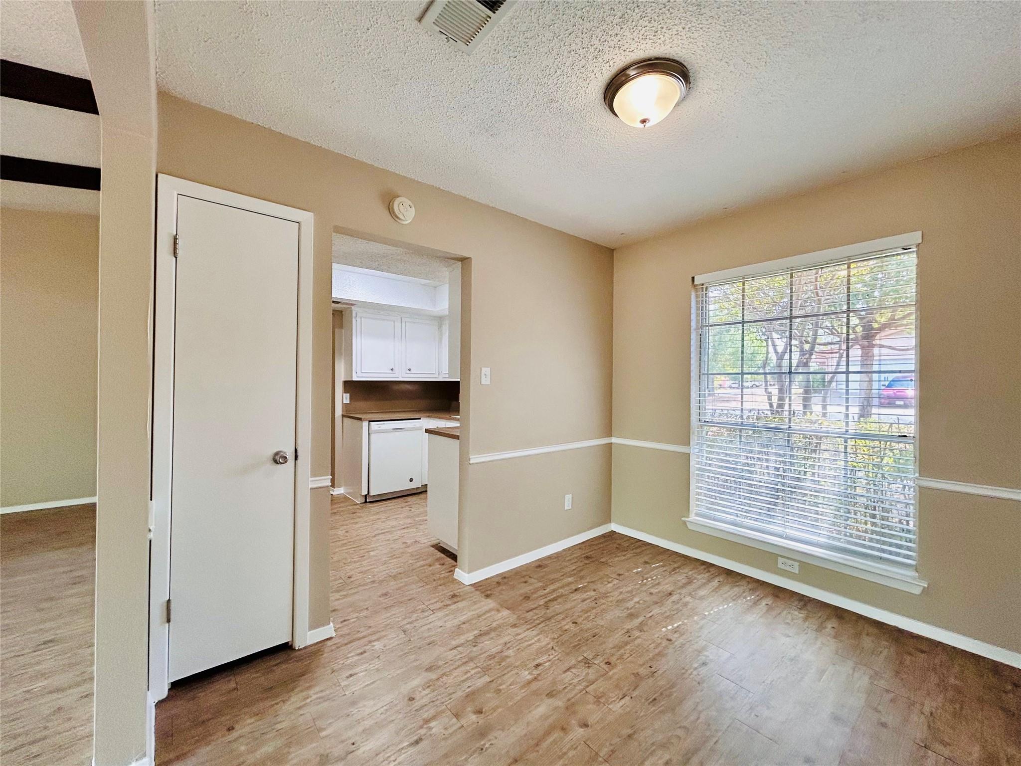 1508 Thornridge Rd, Austin, TX 78758