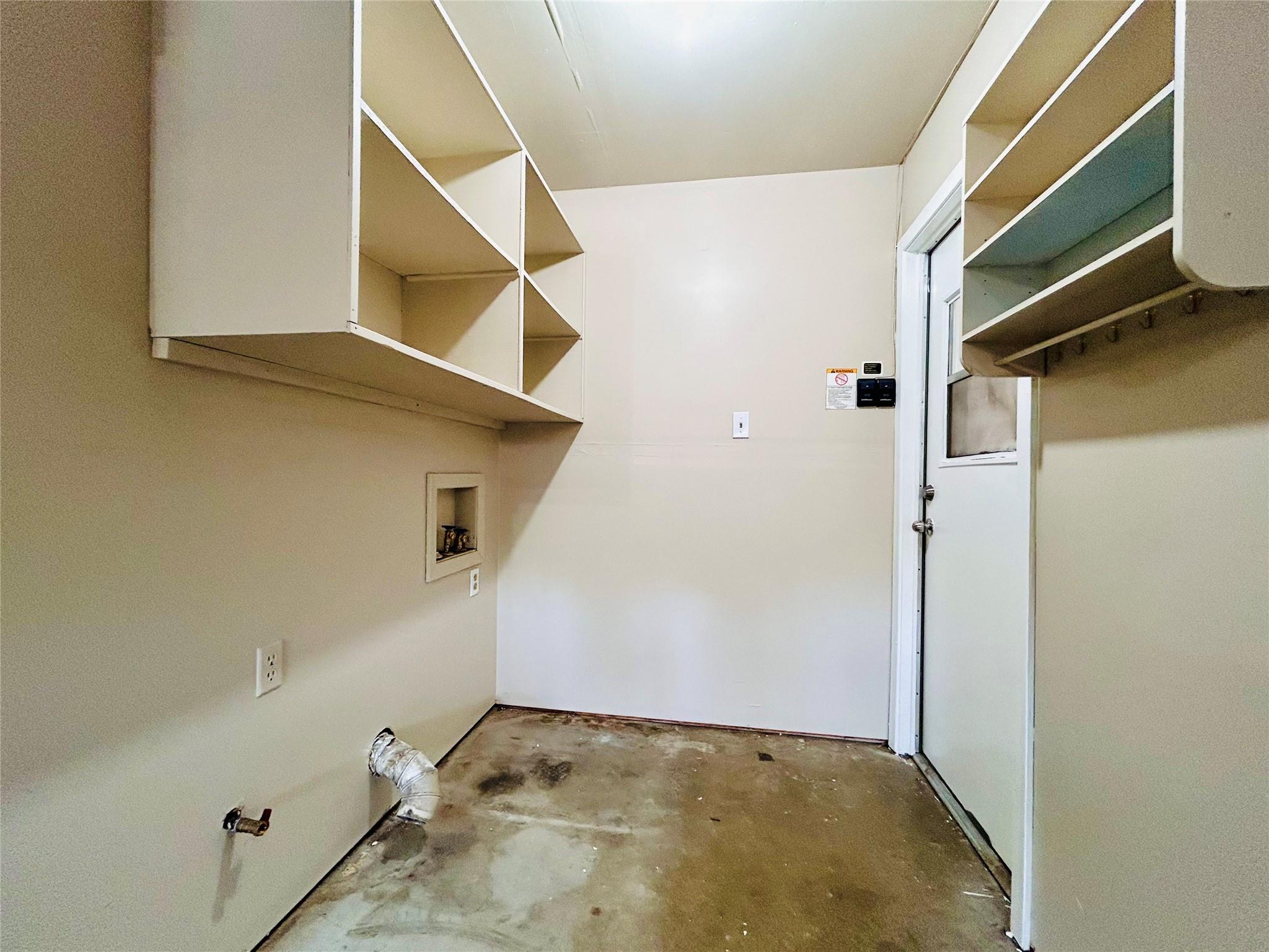 1508 Thornridge Rd, Austin, TX 78758