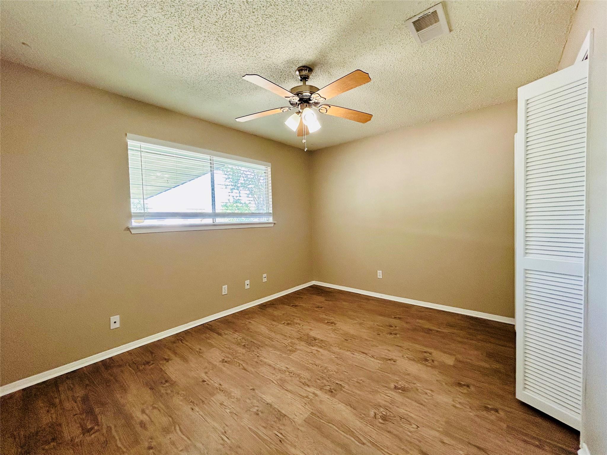 1508 Thornridge Rd, Austin, TX 78758