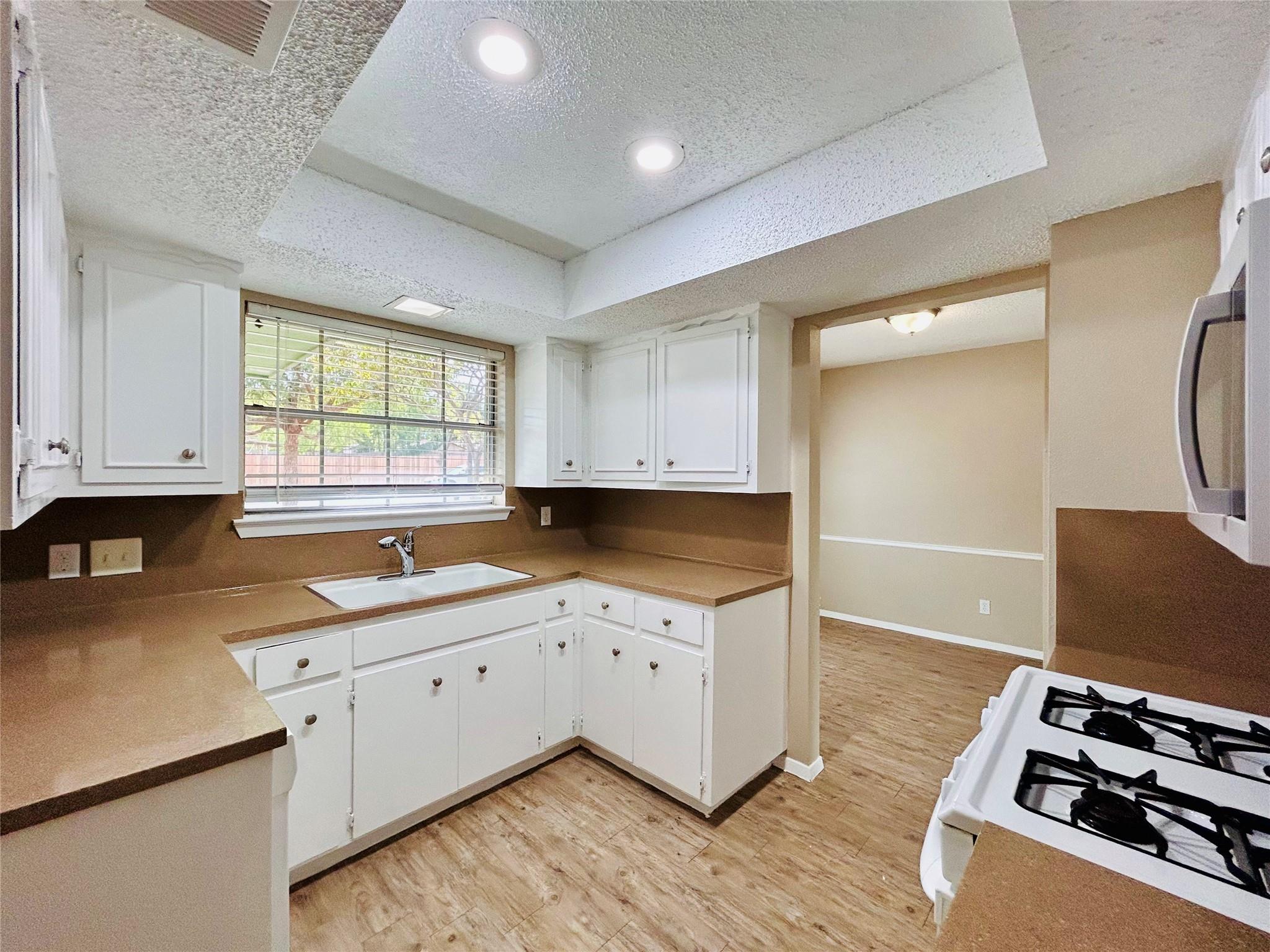 1508 Thornridge Rd, Austin, TX 78758