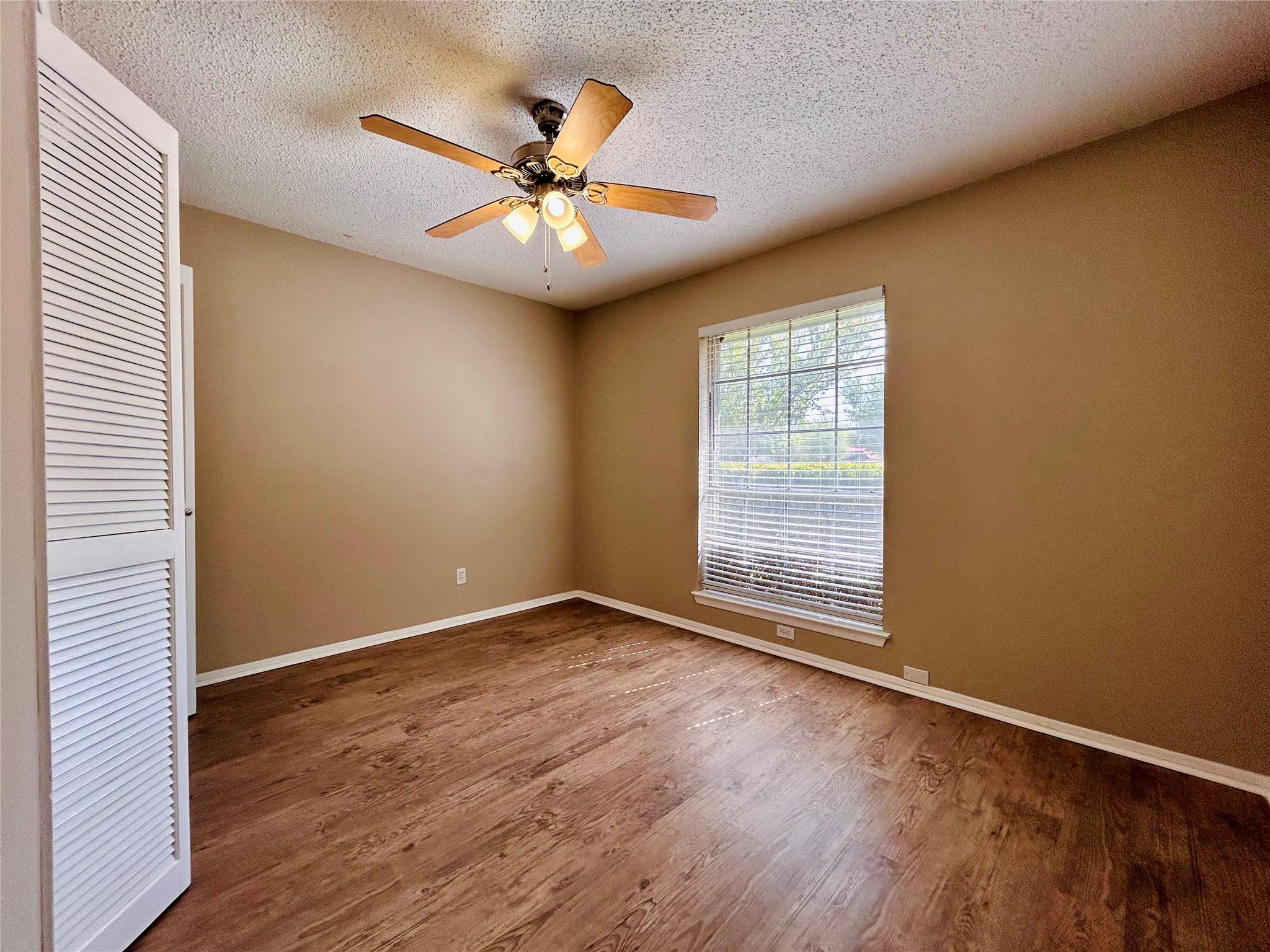 1508 Thornridge Rd, Austin, TX 78758