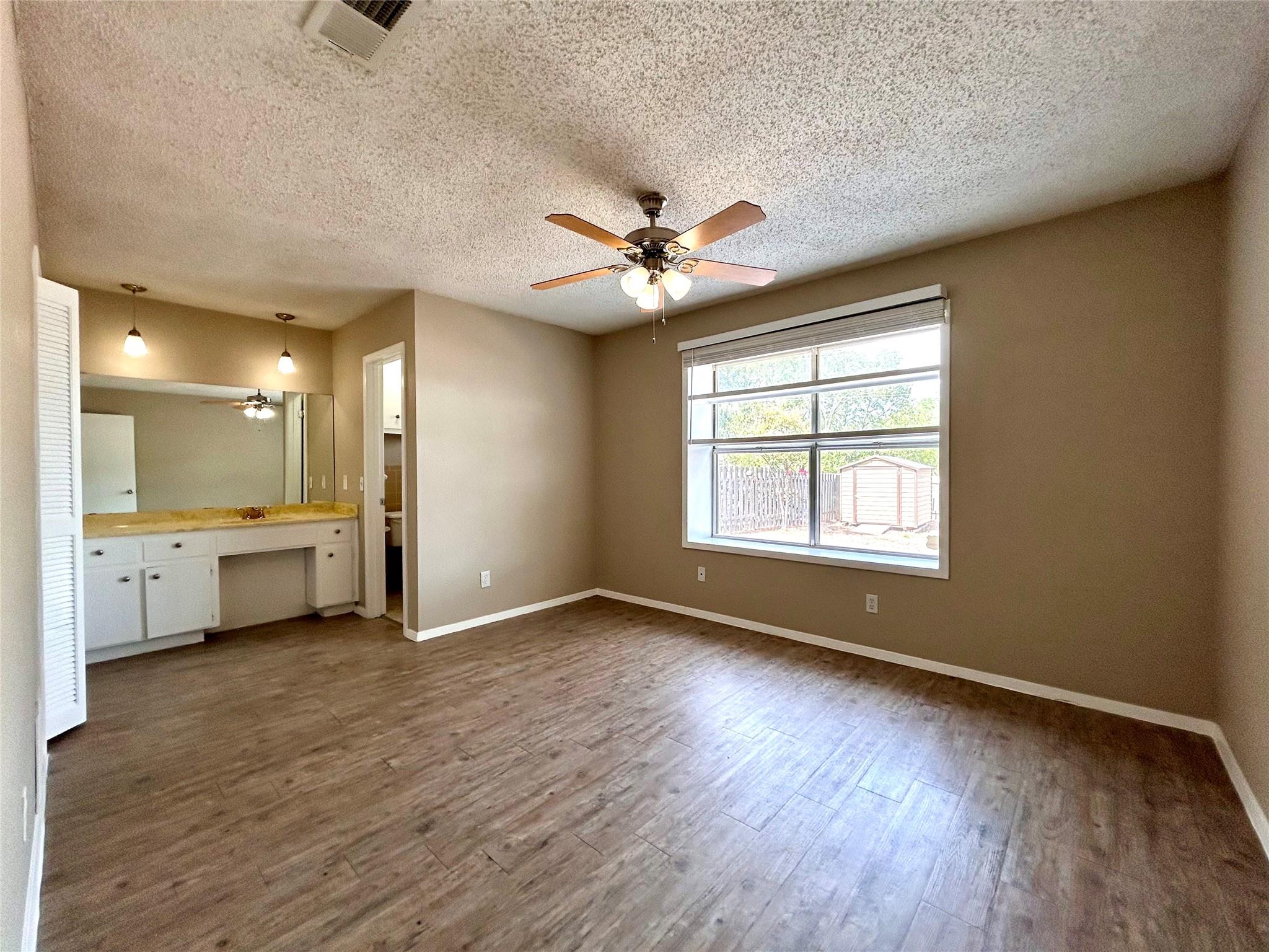 1508 Thornridge Rd, Austin, TX 78758