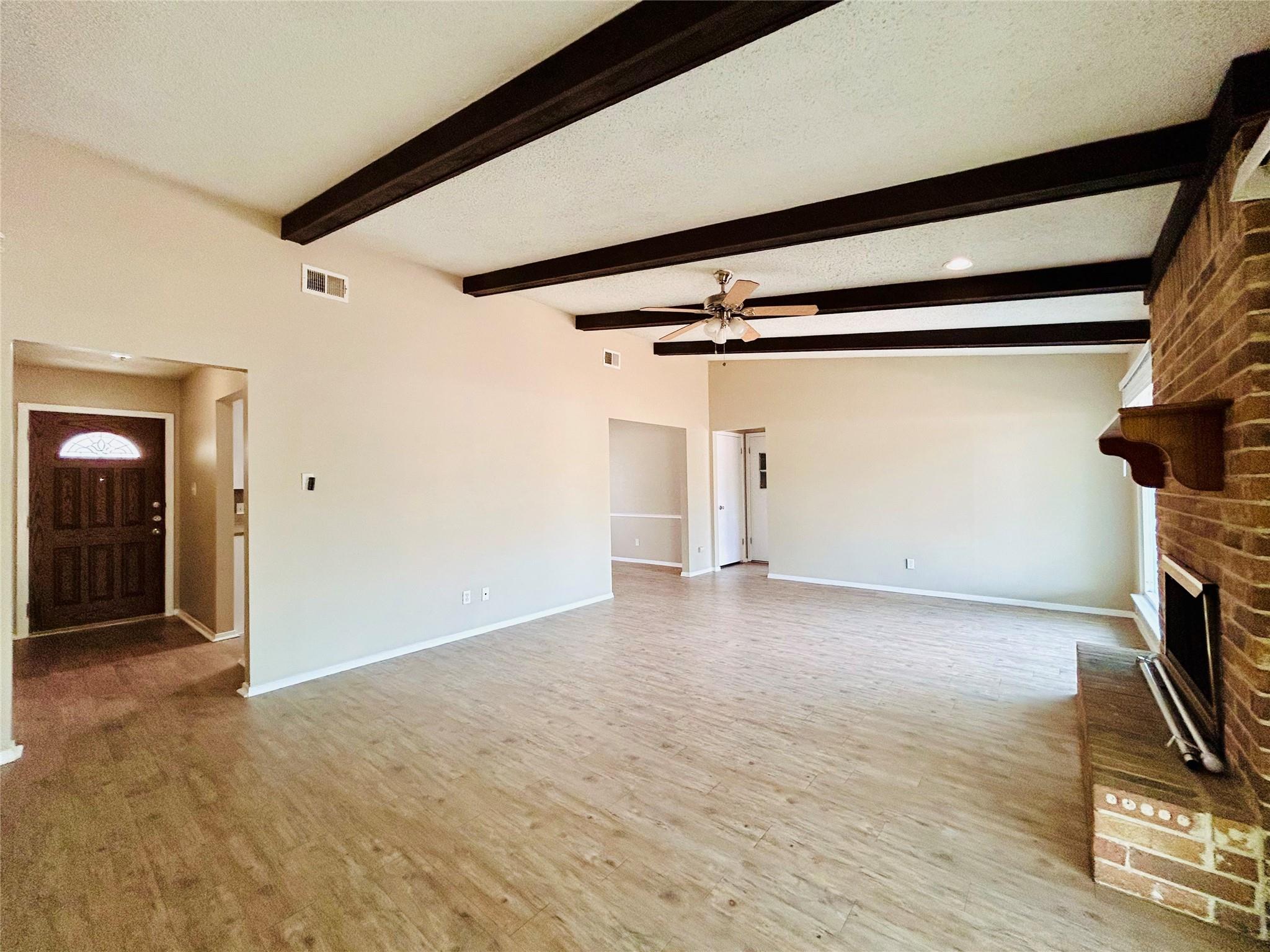 1508 Thornridge Rd, Austin, TX 78758