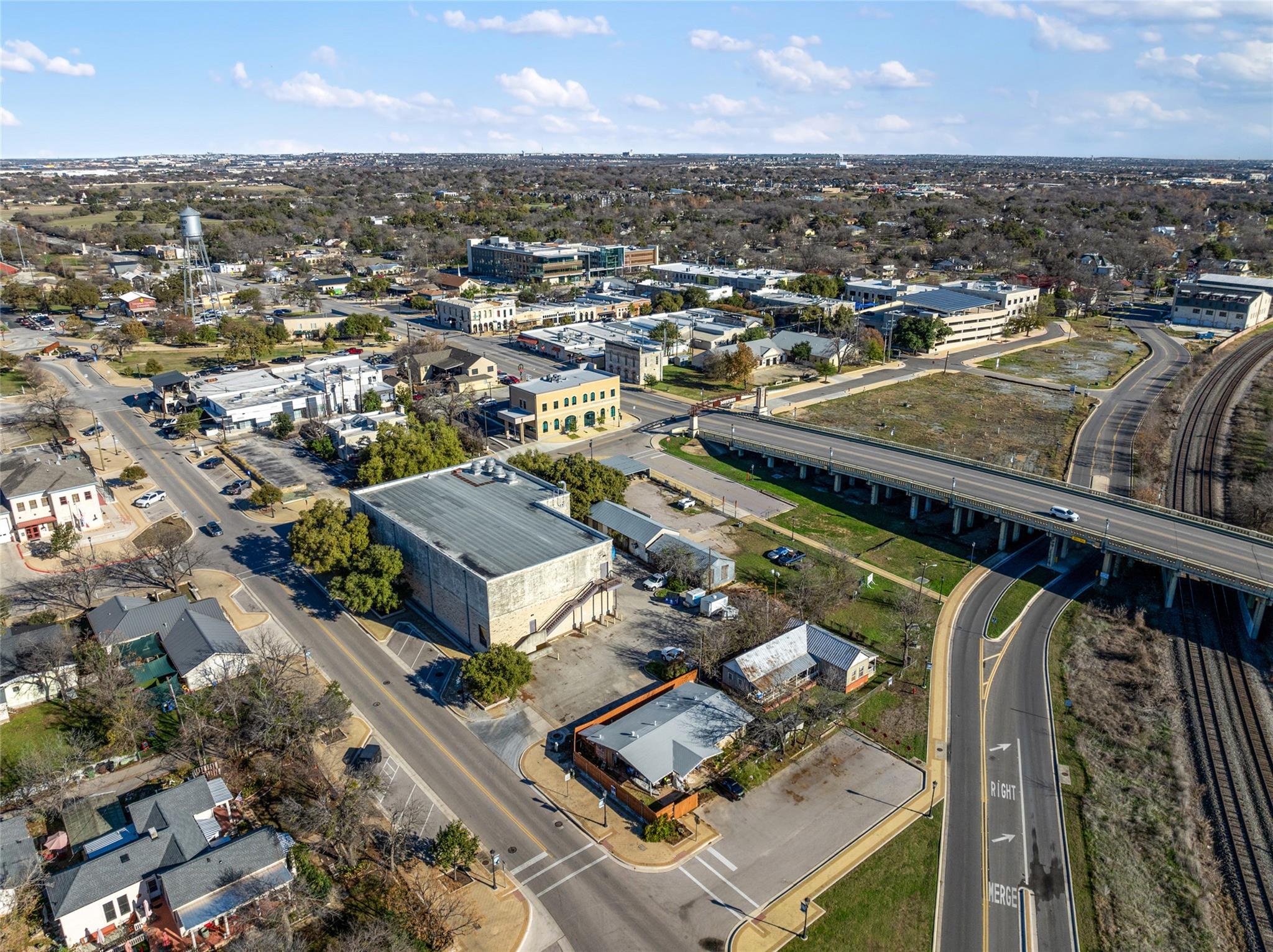 103 W Bagdad Ave, Round Rock, TX 78664