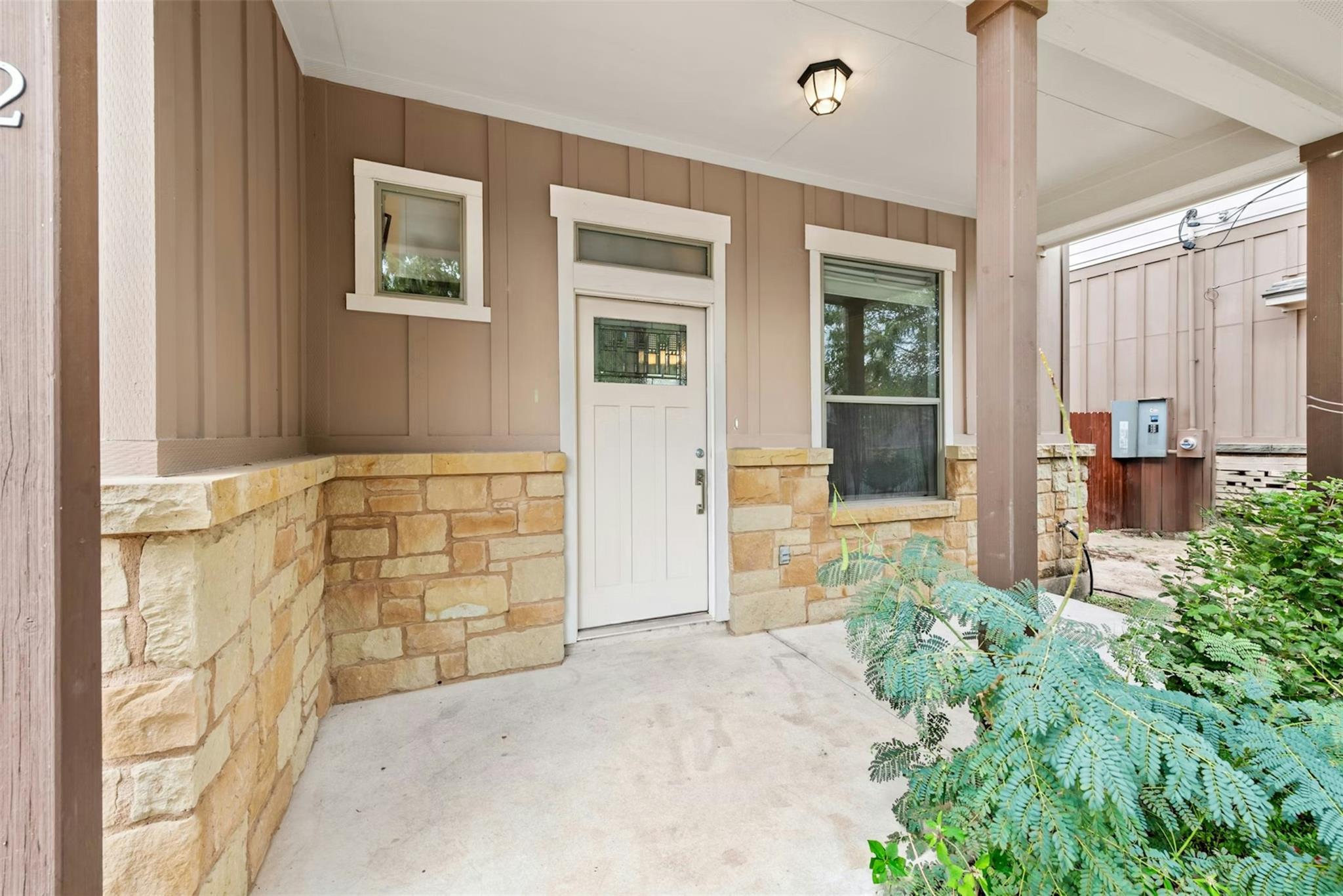 430 Old Fitzhugh Rd # 2, Dripping Springs, TX 78620