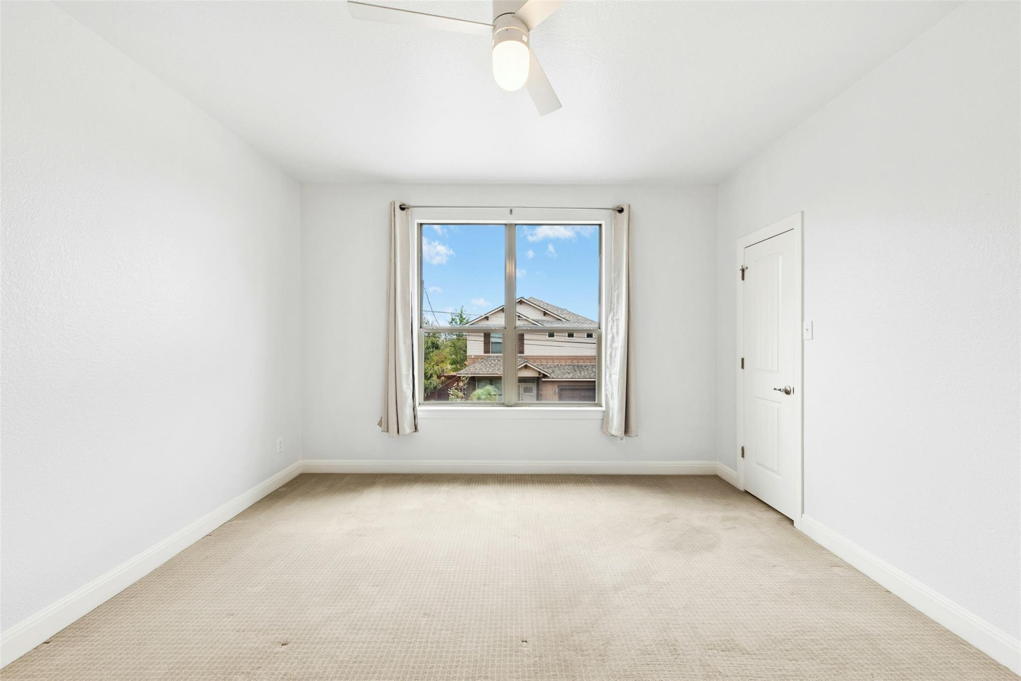 430 Old Fitzhugh Rd # 2, Dripping Springs, TX 78620