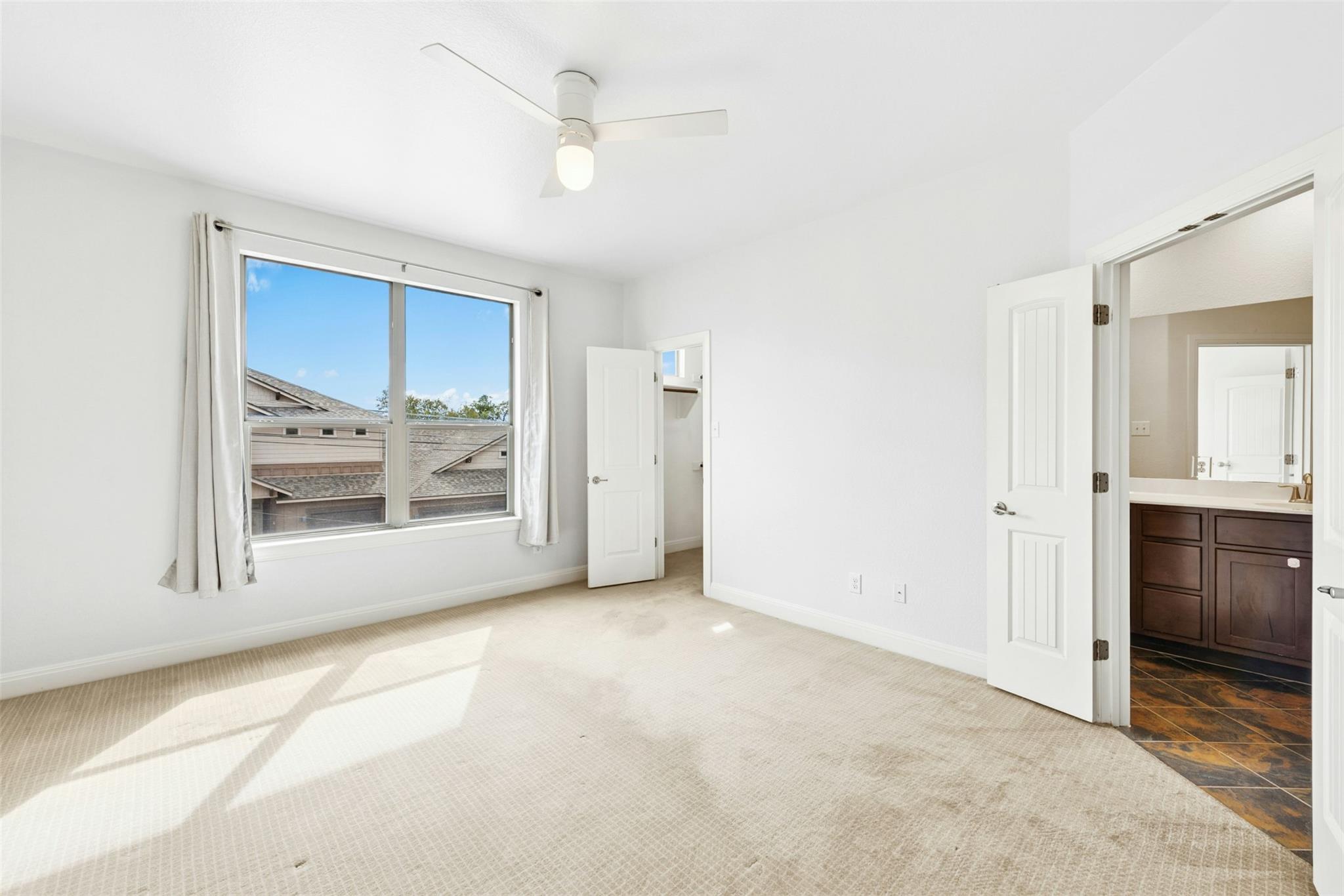 430 Old Fitzhugh Rd # 2, Dripping Springs, TX 78620