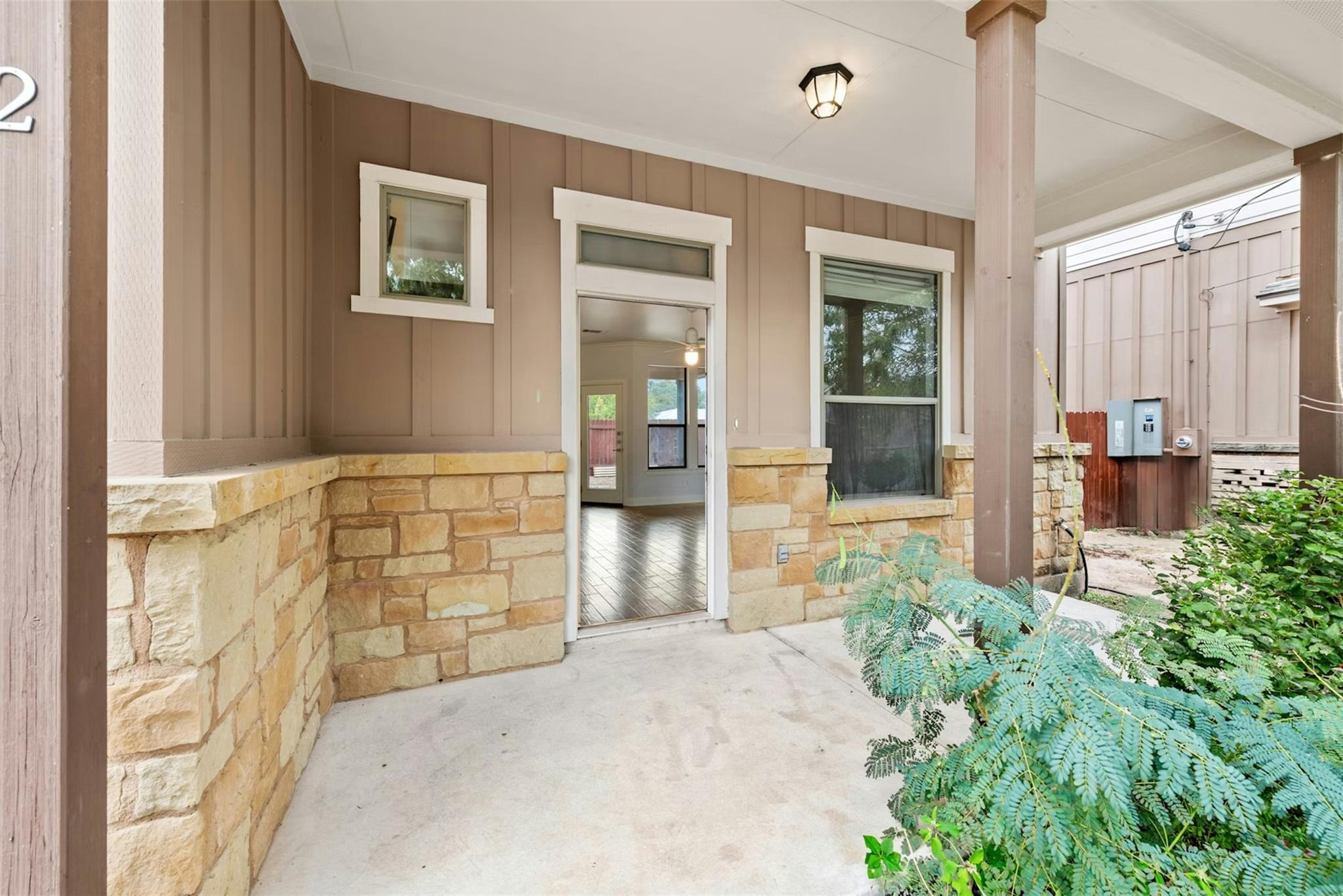 430 Old Fitzhugh Rd # 2, Dripping Springs, TX 78620