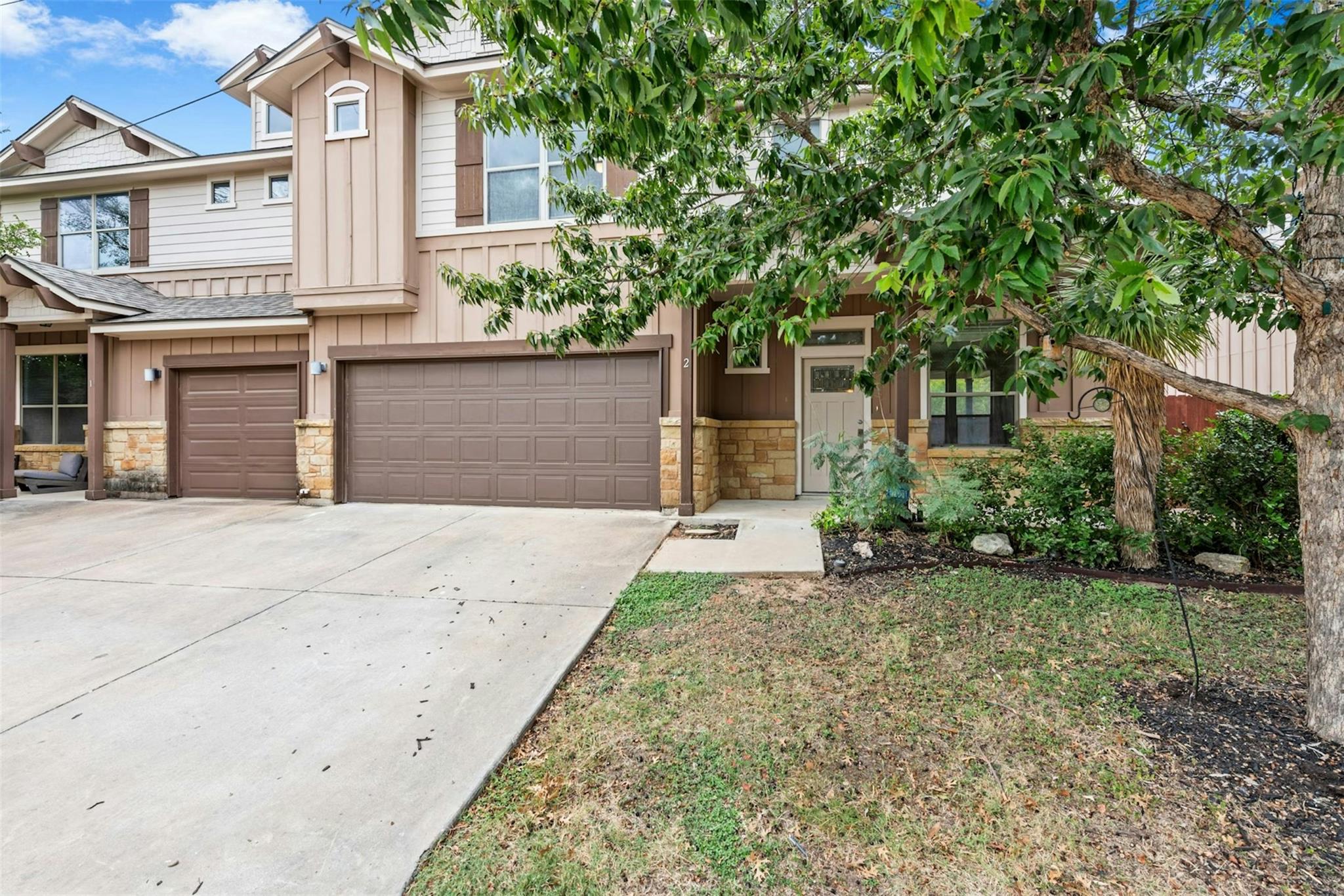 430 Old Fitzhugh Rd # 2, Dripping Springs, TX 78620