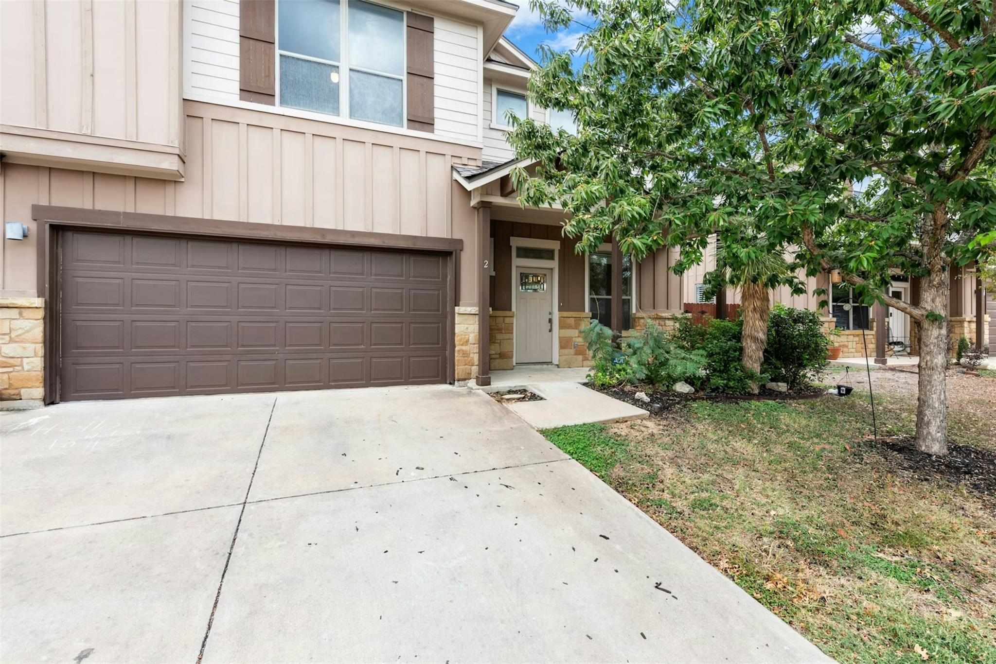 430 Old Fitzhugh Rd # 2, Dripping Springs, TX 78620