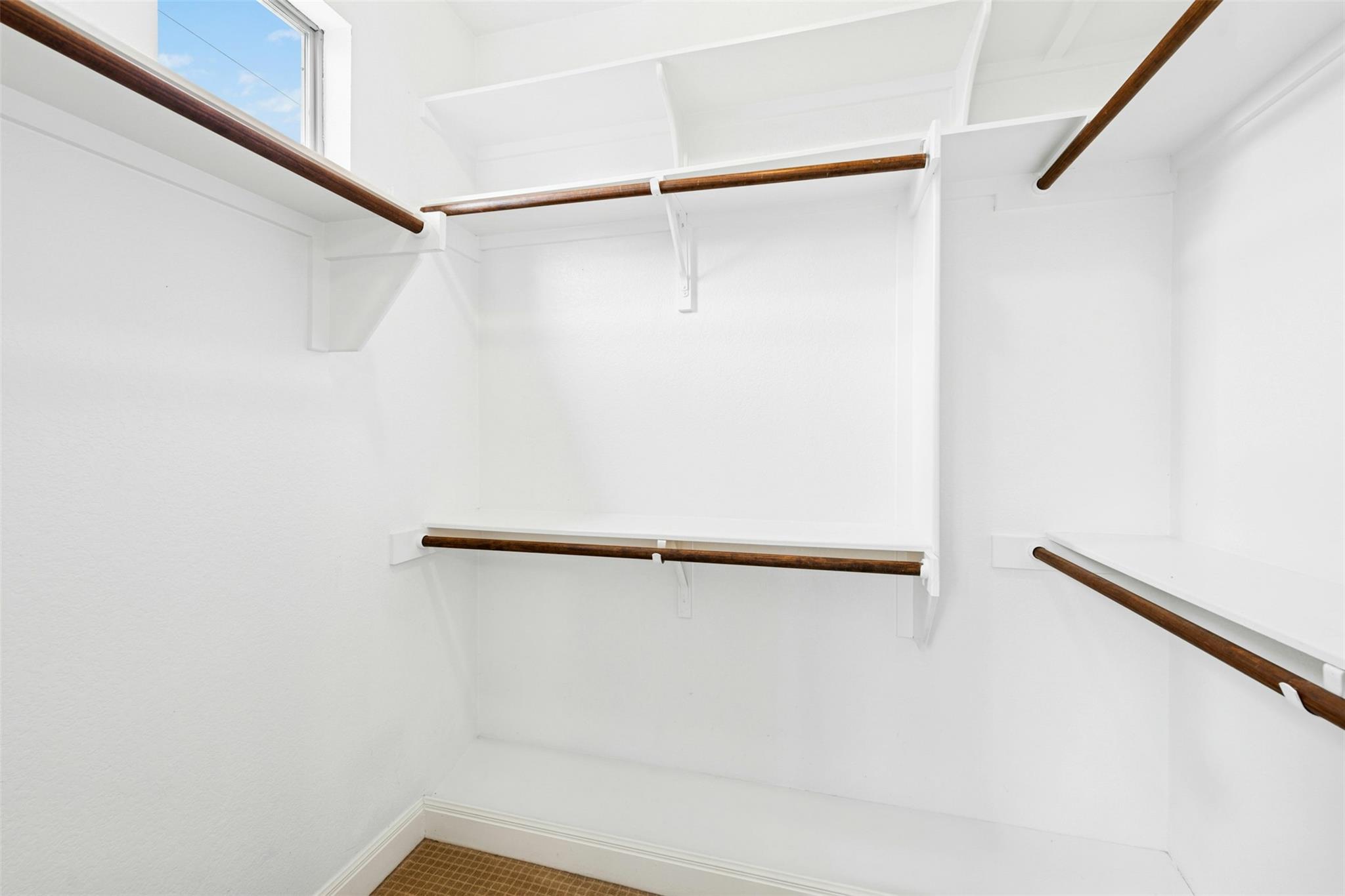 430 Old Fitzhugh Rd # 2, Dripping Springs, TX 78620