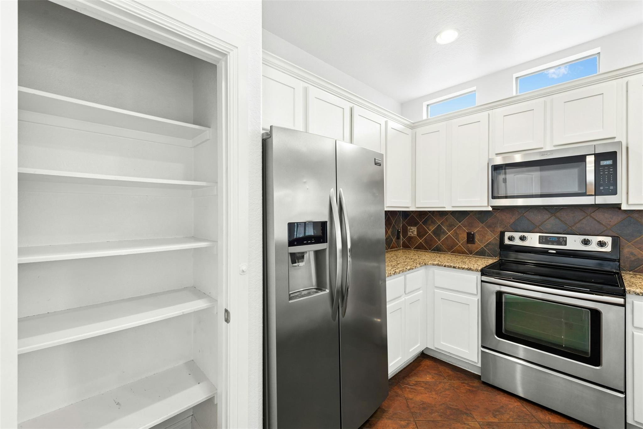 430 Old Fitzhugh Rd # 2, Dripping Springs, TX 78620