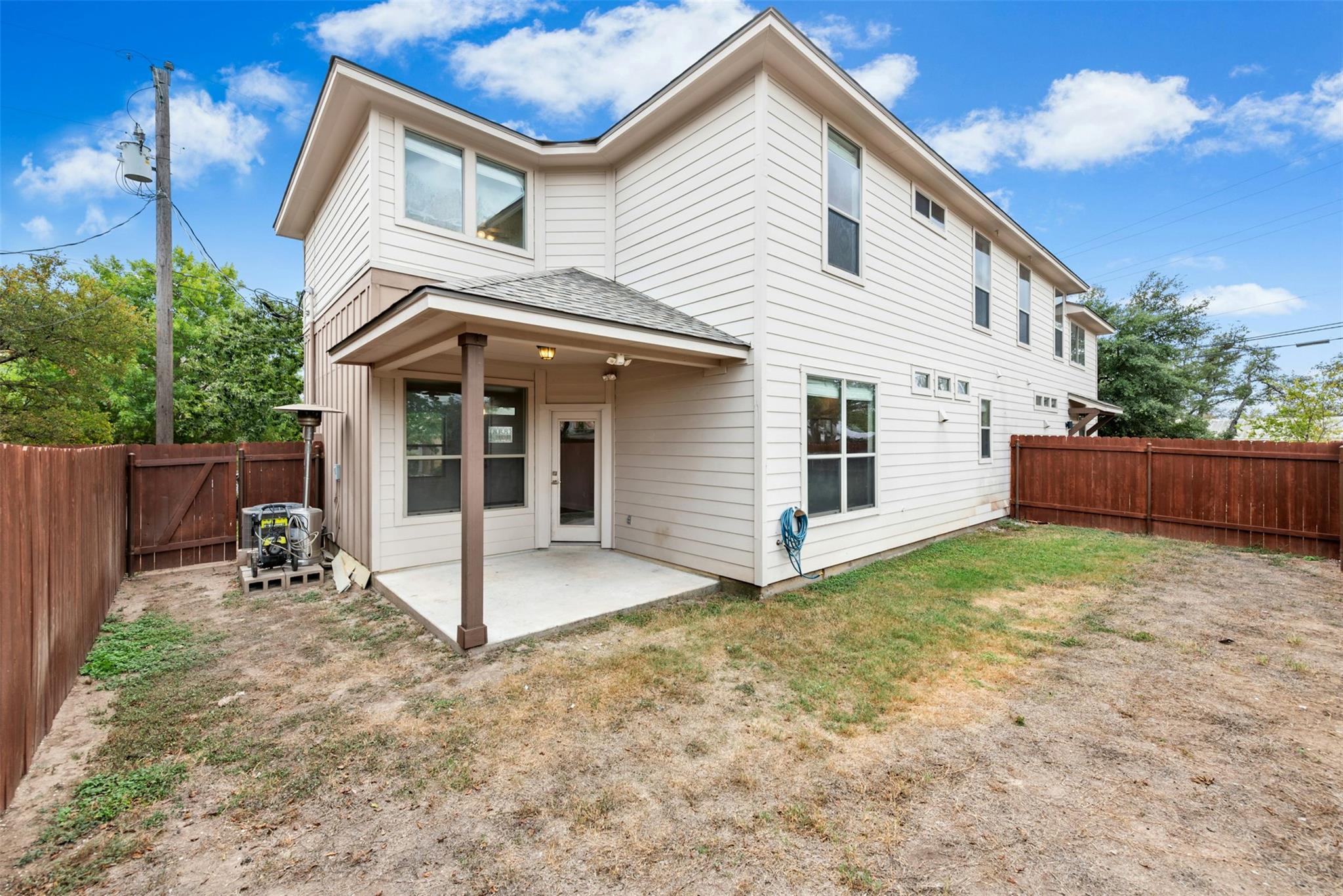 430 Old Fitzhugh Rd # 2, Dripping Springs, TX 78620