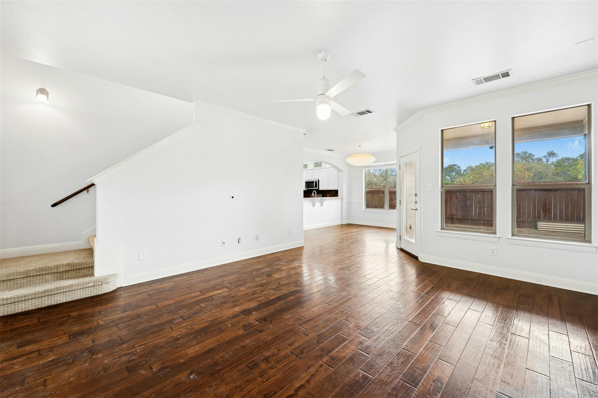 430 Old Fitzhugh Rd # 2, Dripping Springs, TX 78620