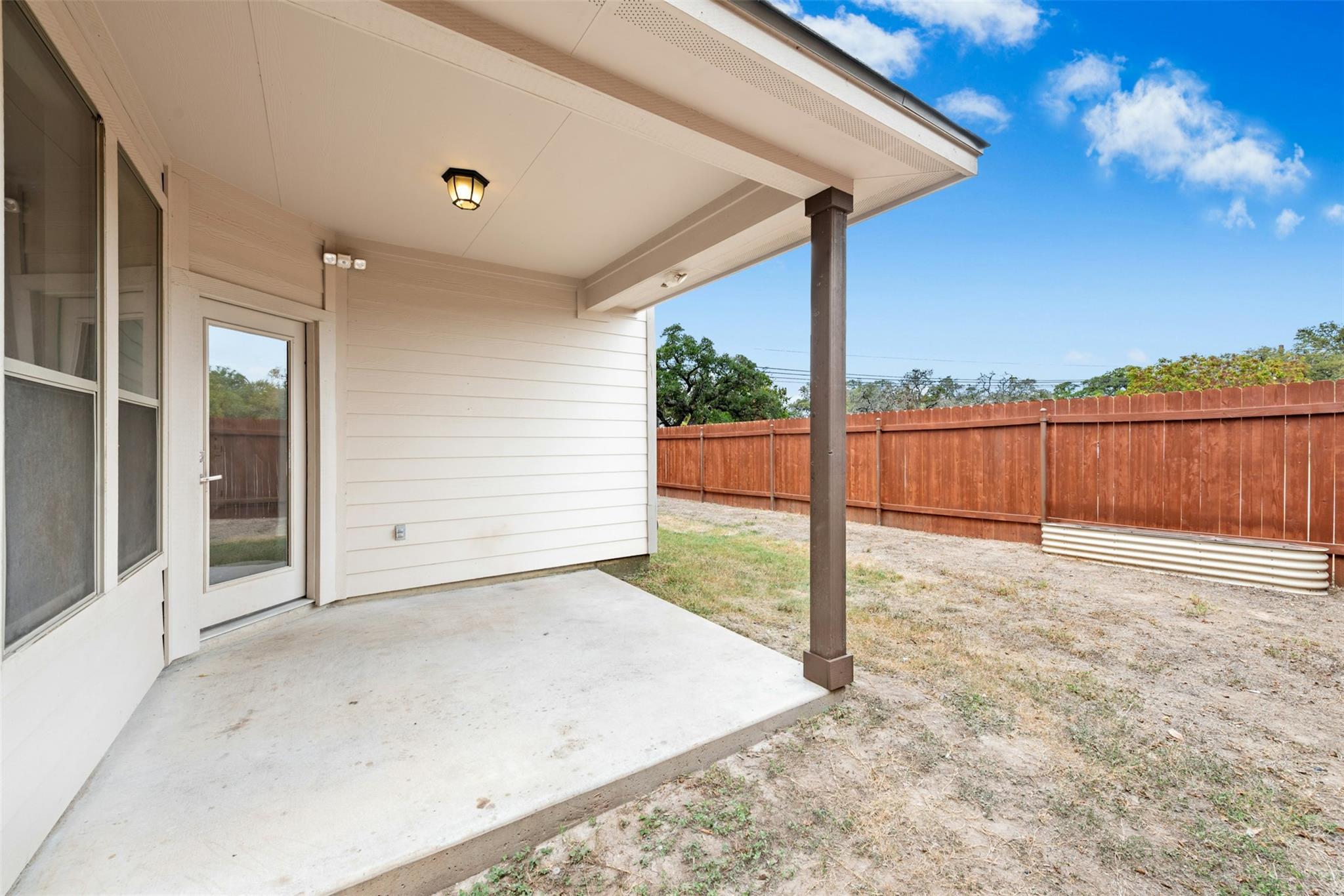 430 Old Fitzhugh Rd # 2, Dripping Springs, TX 78620
