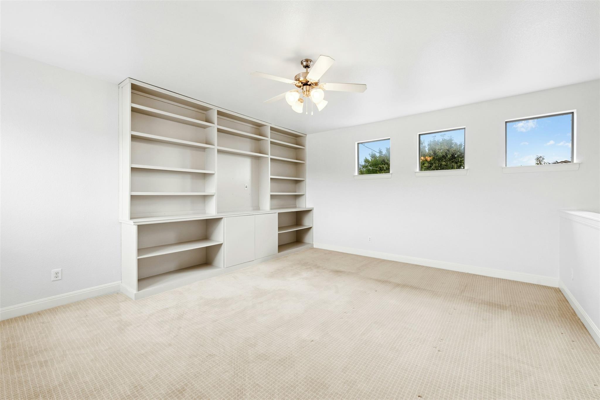 430 Old Fitzhugh Rd # 2, Dripping Springs, TX 78620