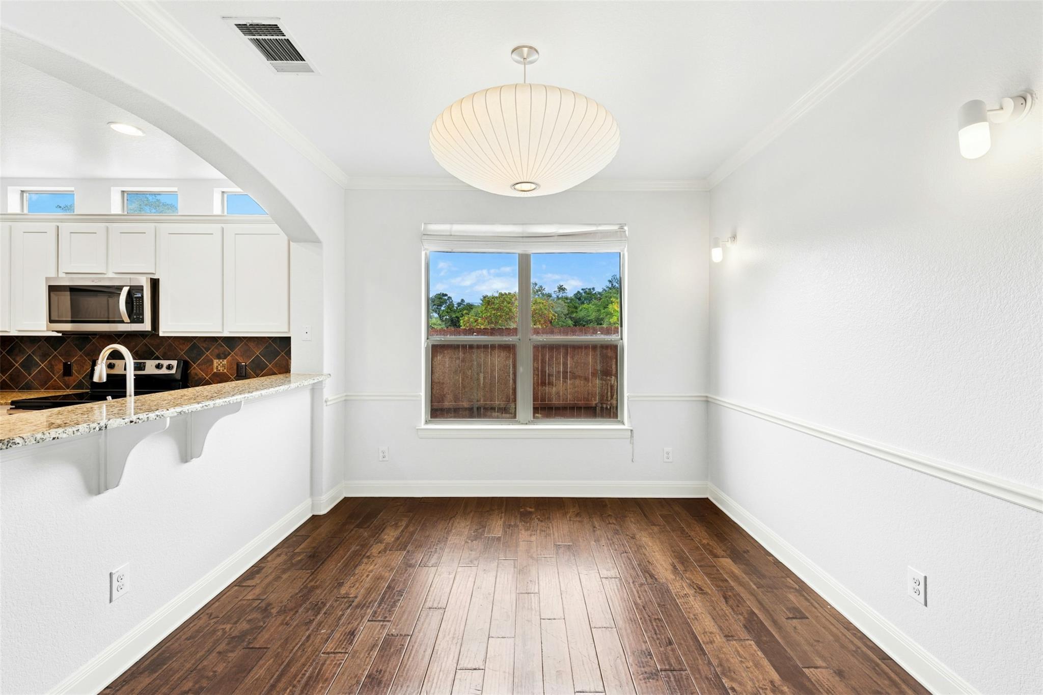 430 Old Fitzhugh Rd # 2, Dripping Springs, TX 78620