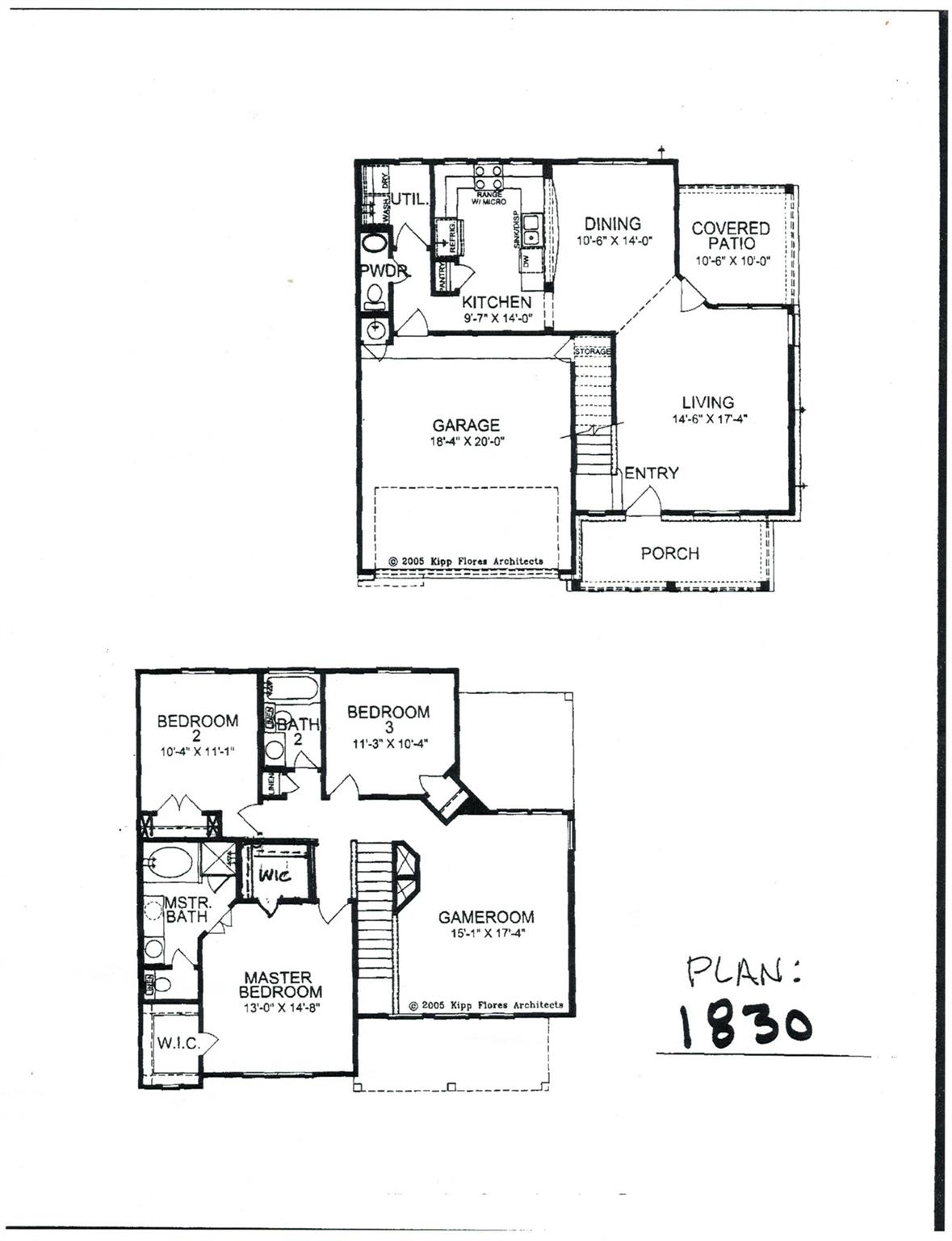 430 Old Fitzhugh Rd # 2, Dripping Springs, TX 78620