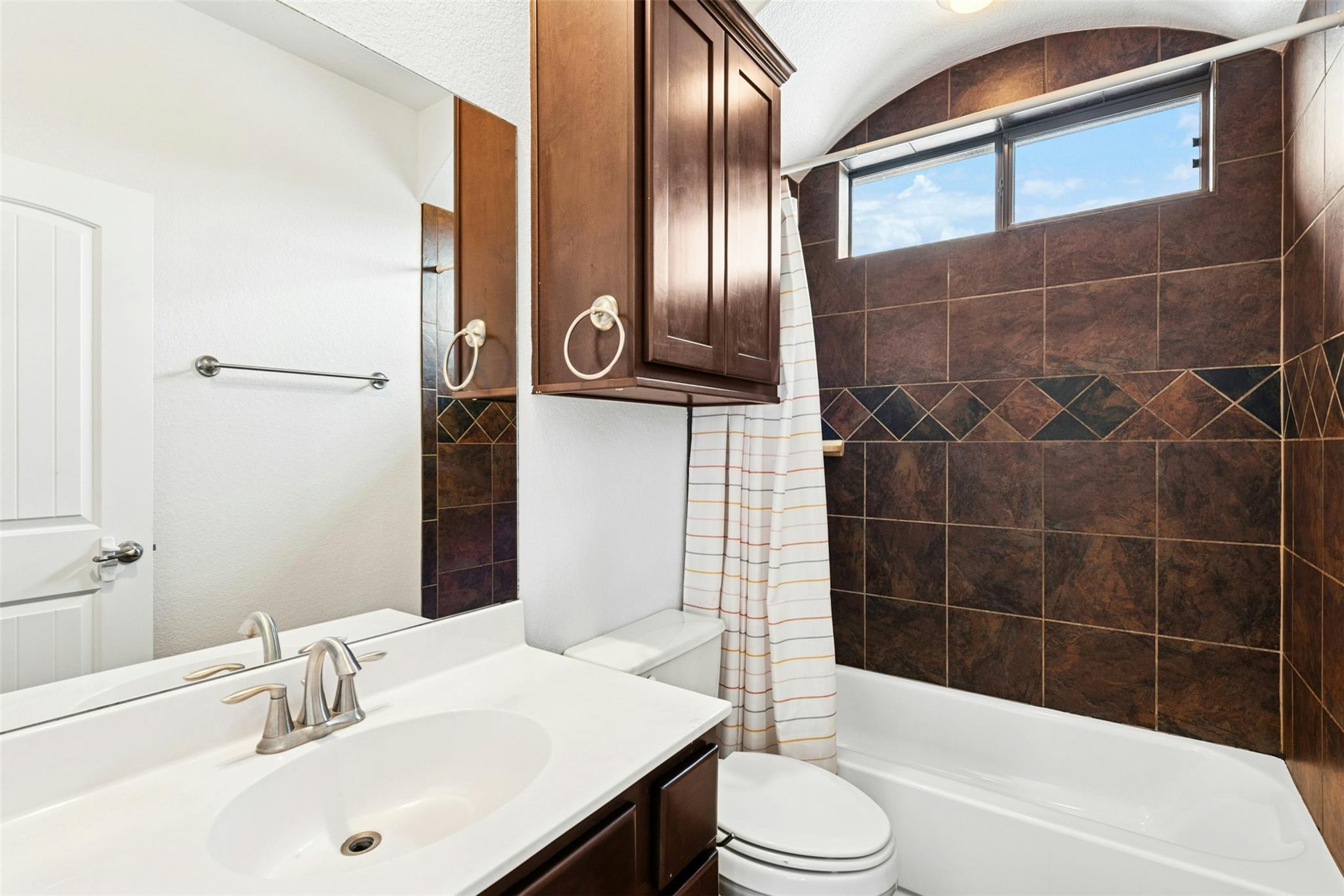 430 Old Fitzhugh Rd # 2, Dripping Springs, TX 78620