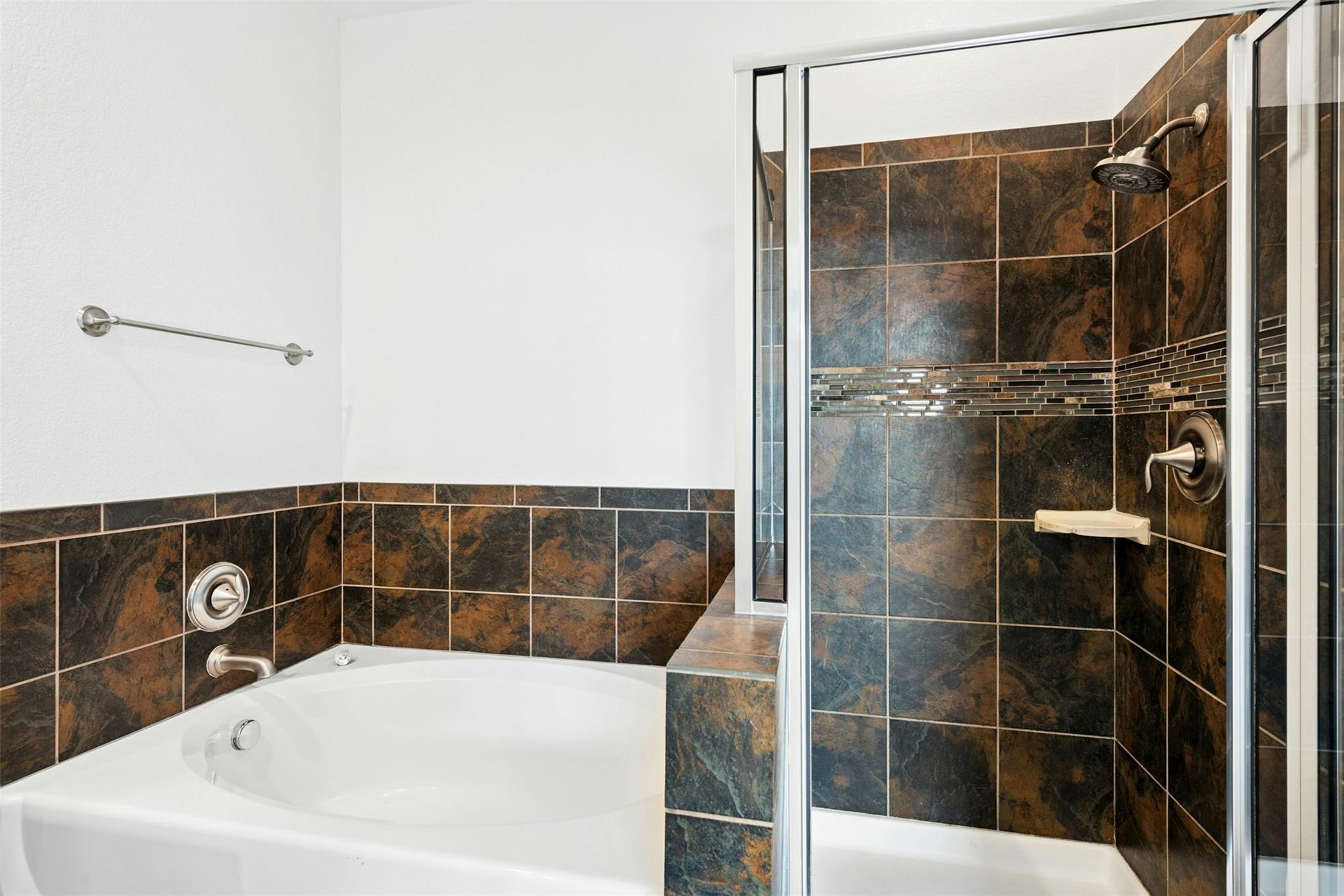 430 Old Fitzhugh Rd # 2, Dripping Springs, TX 78620