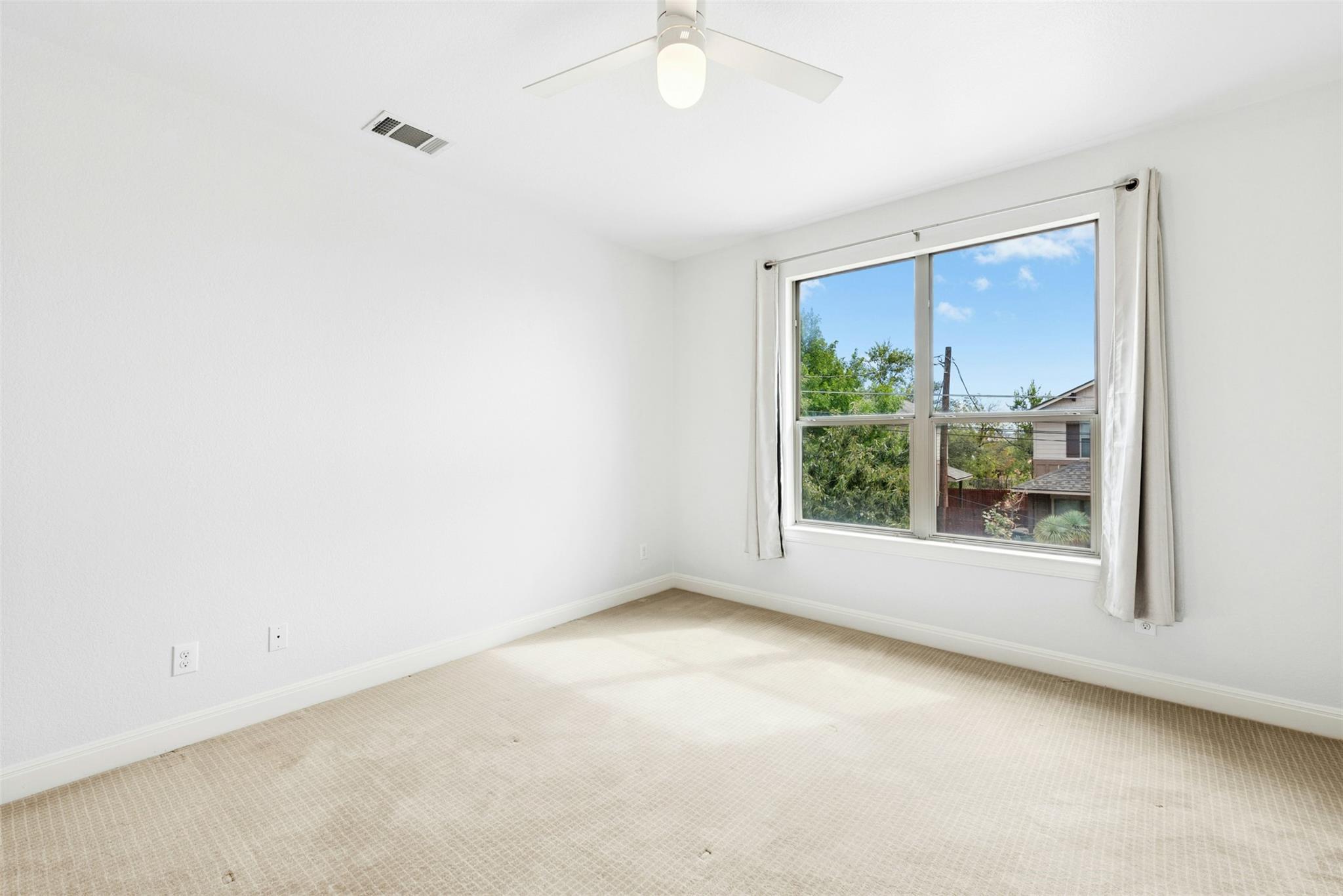 430 Old Fitzhugh Rd # 2, Dripping Springs, TX 78620