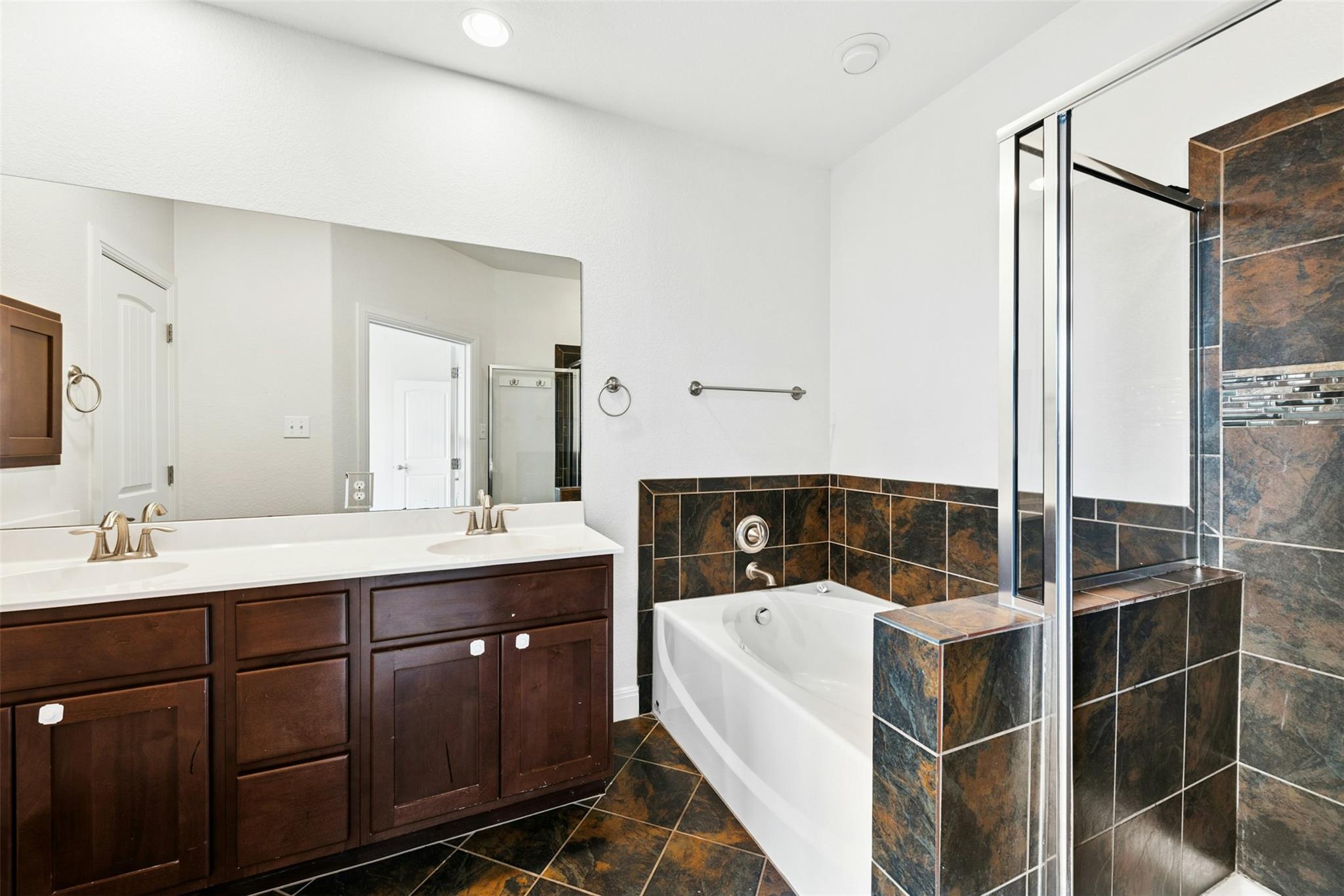 430 Old Fitzhugh Rd # 2, Dripping Springs, TX 78620