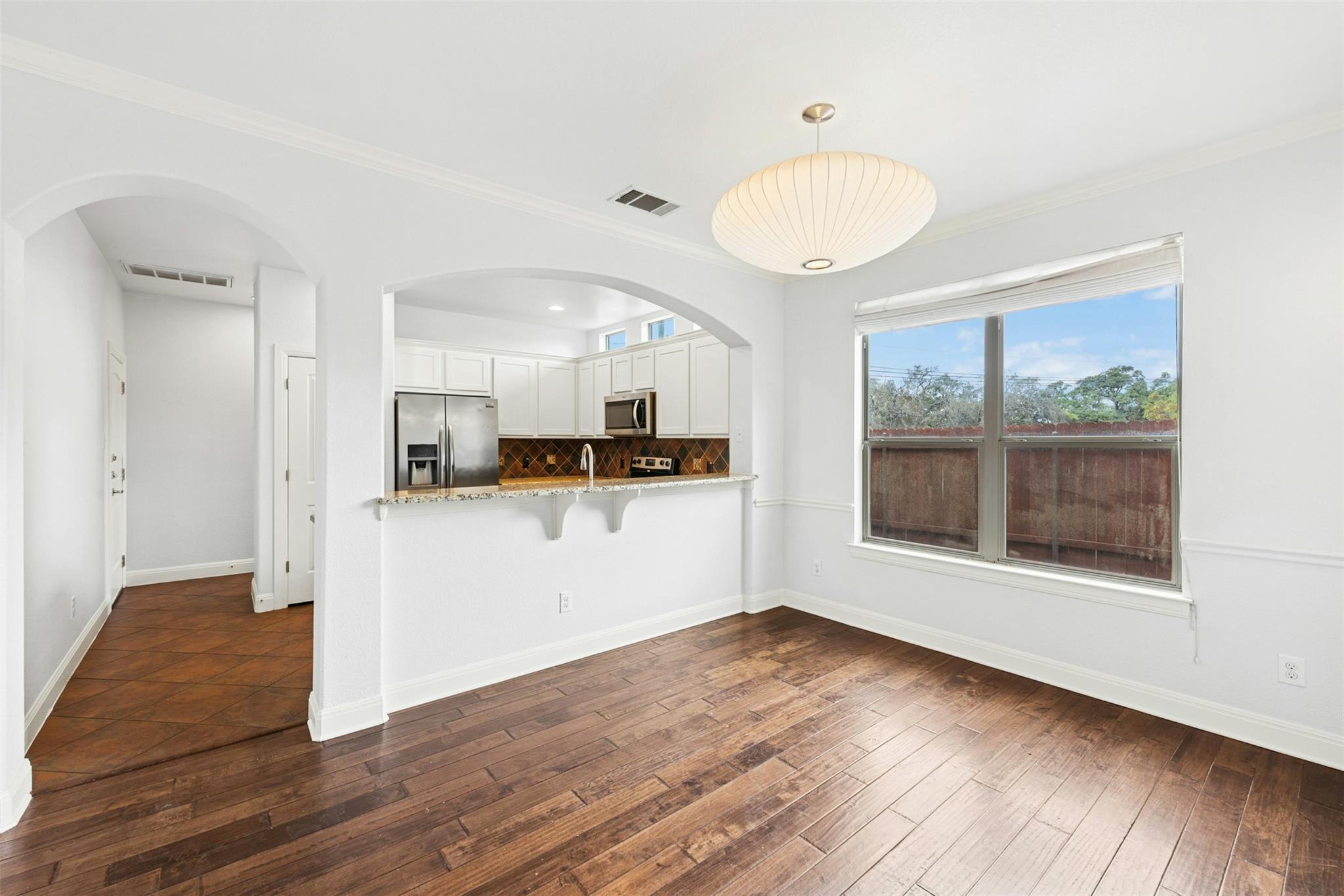 430 Old Fitzhugh Rd # 2, Dripping Springs, TX 78620