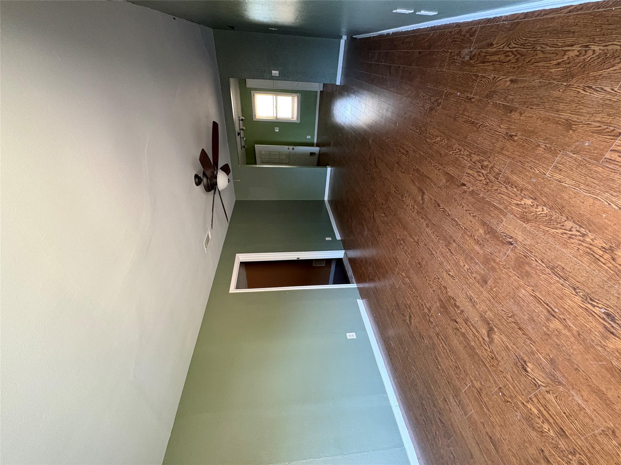 3905 Prairie Ln, Austin, TX 78728