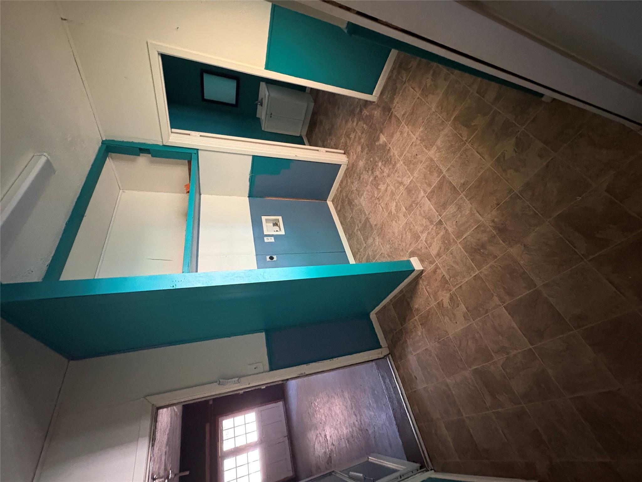 3905 Prairie Ln, Austin, TX 78728