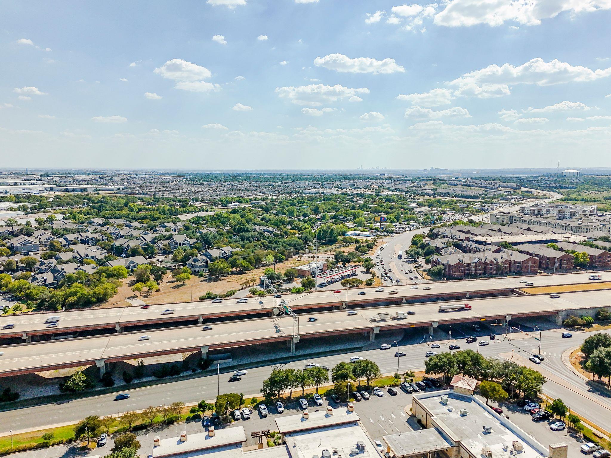 3905 Prairie Ln, Austin, TX 78728