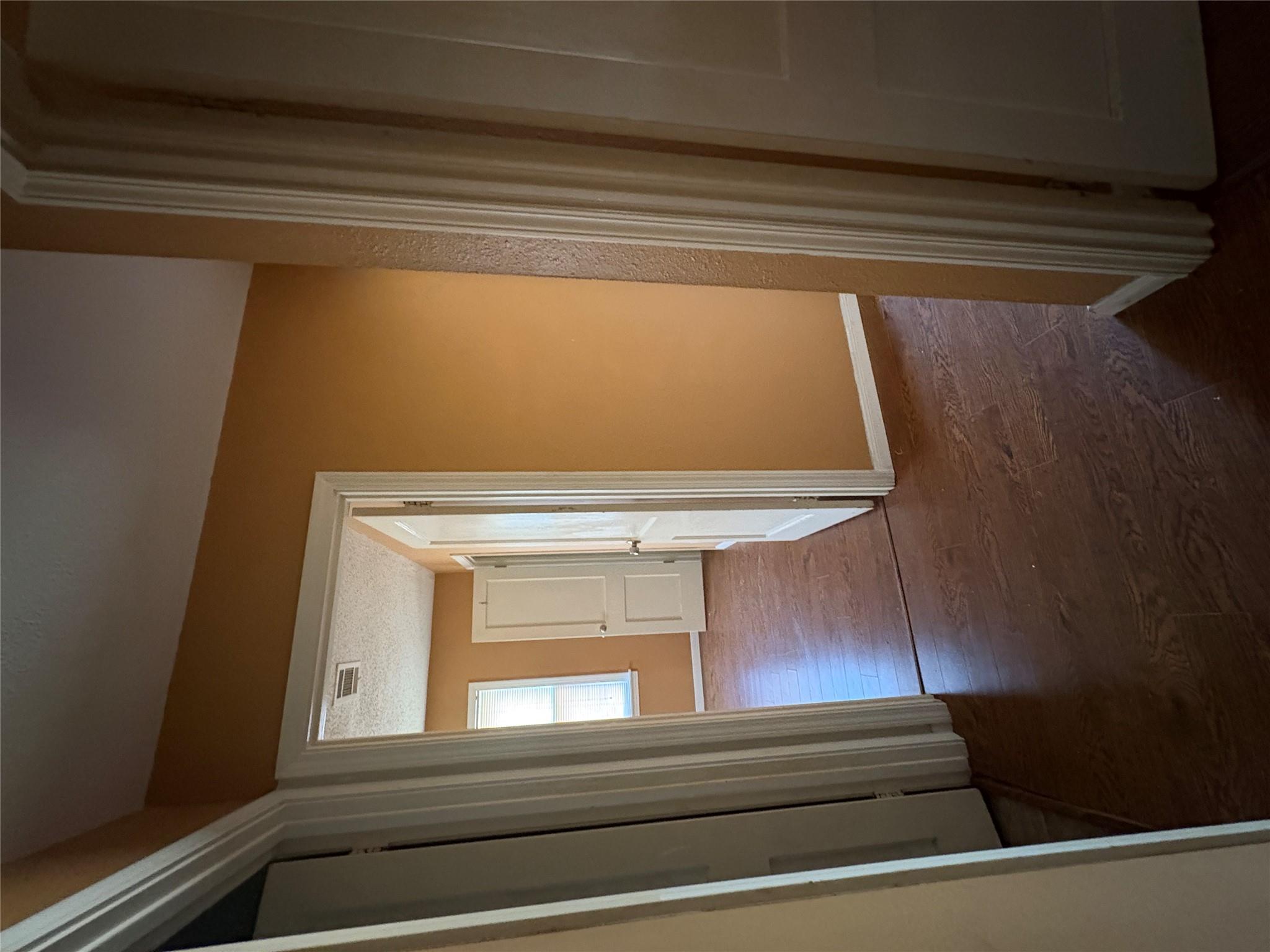 3905 Prairie Ln, Austin, TX 78728