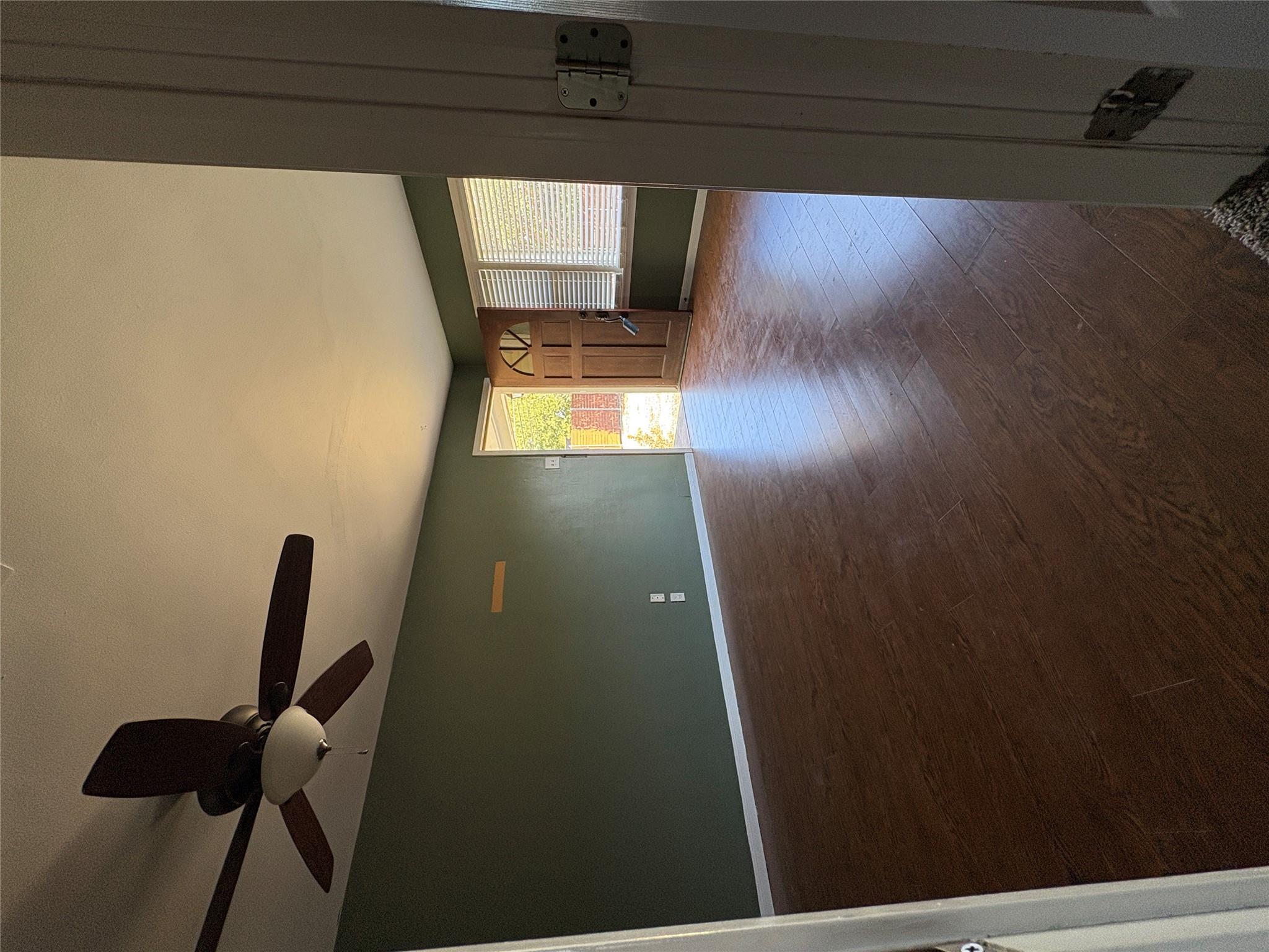 3905 Prairie Ln, Austin, TX 78728