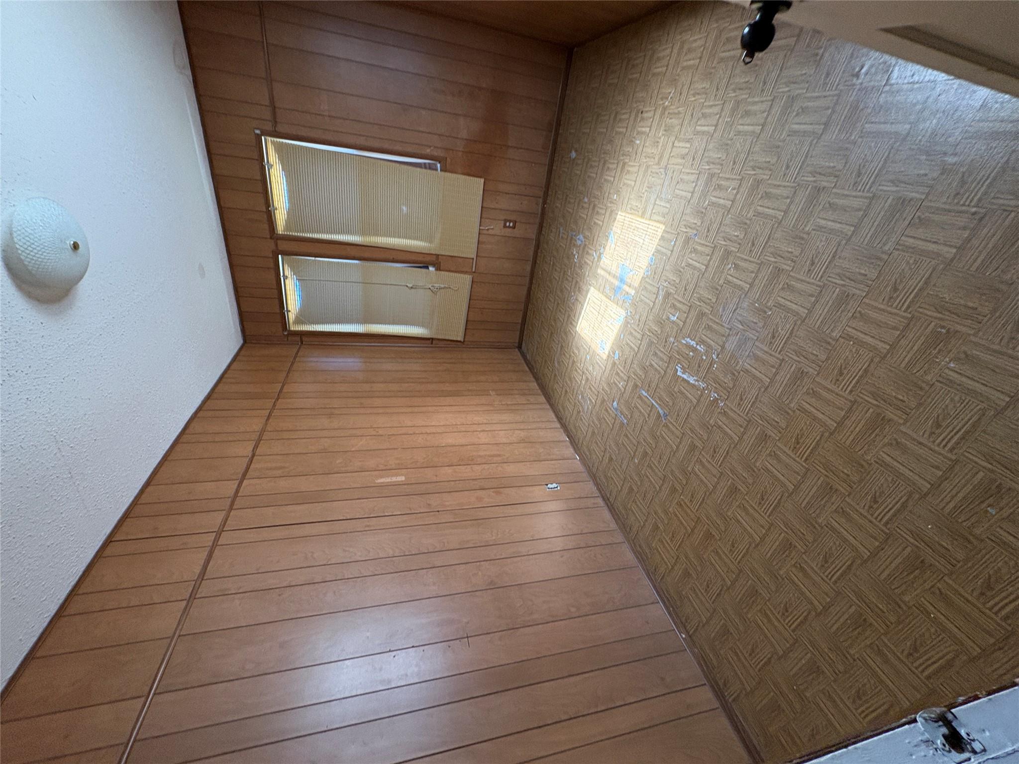 3905 Prairie Ln, Austin, TX 78728