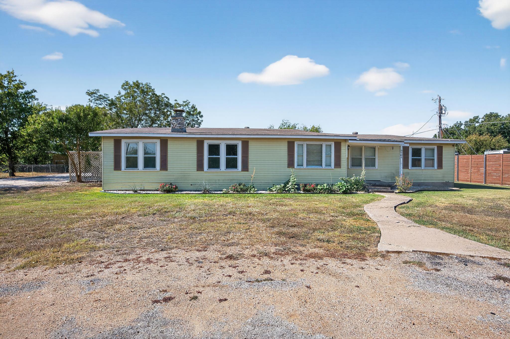 3905 Prairie Ln, Austin, TX 78728