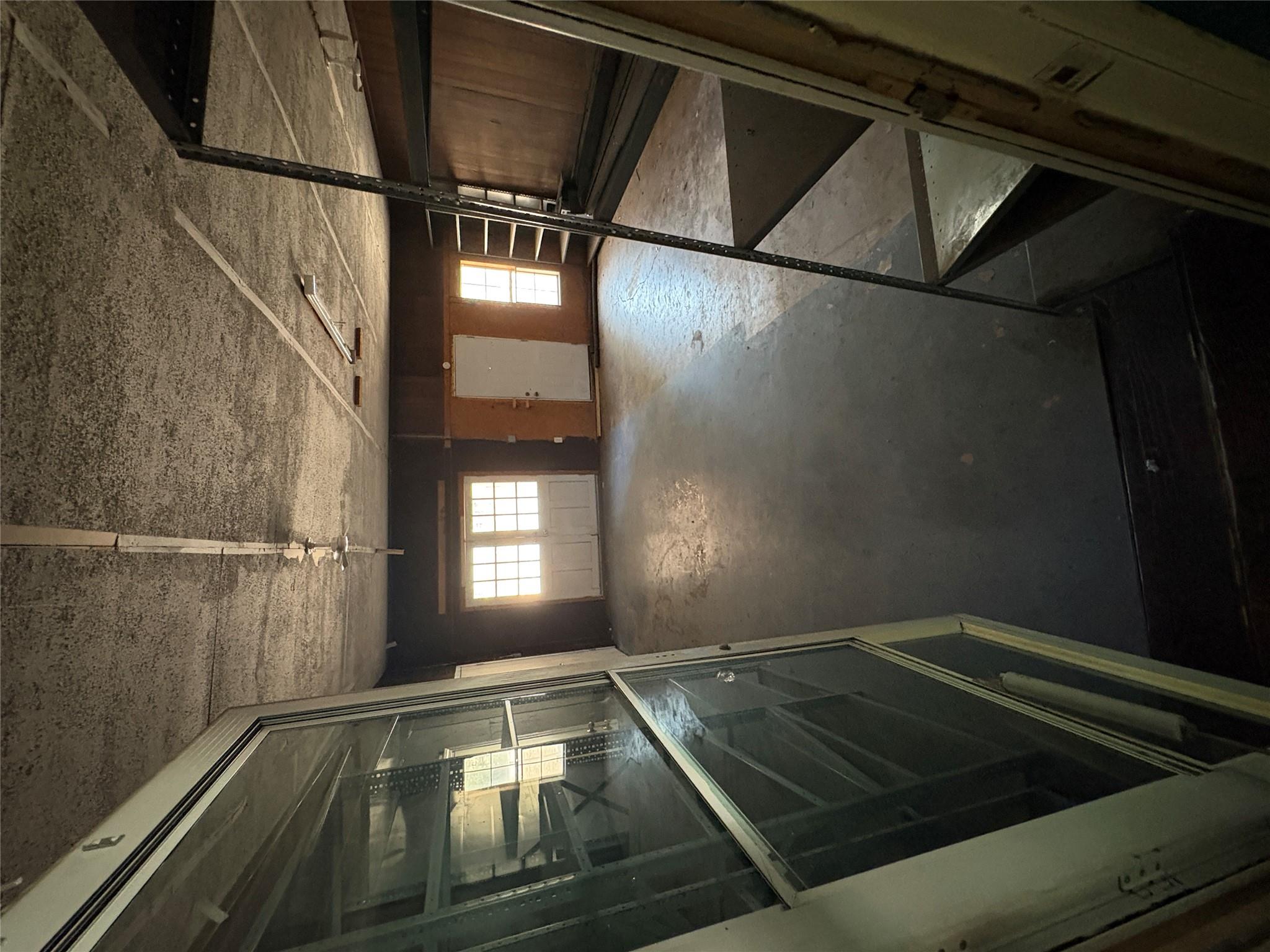 3905 Prairie Ln, Austin, TX 78728