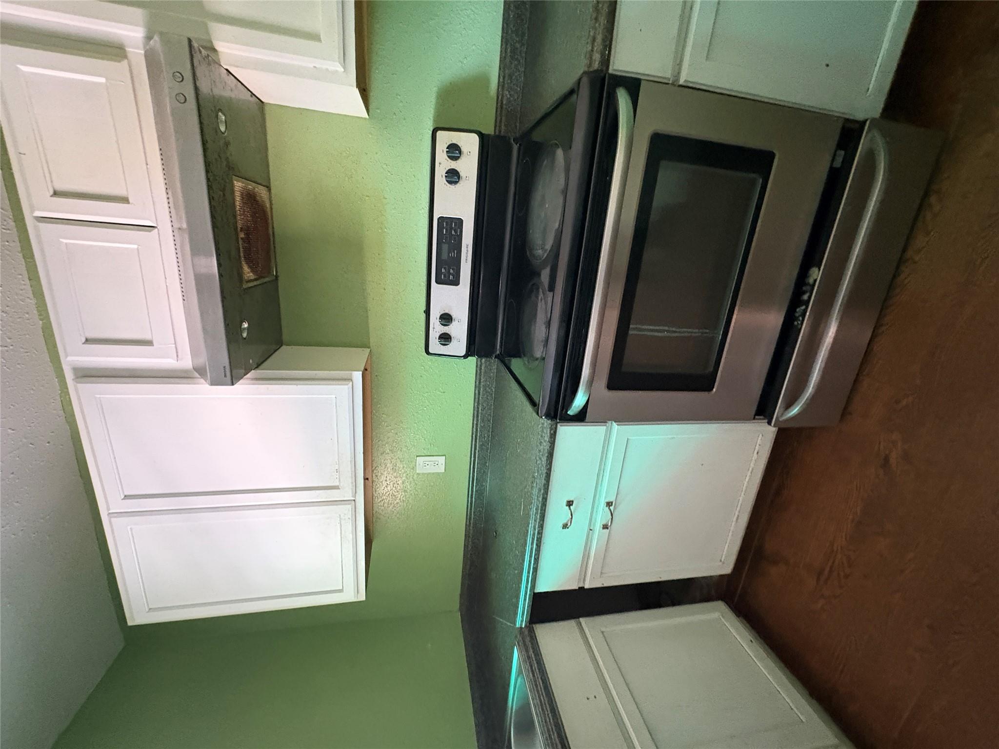 3905 Prairie Ln, Austin, TX 78728