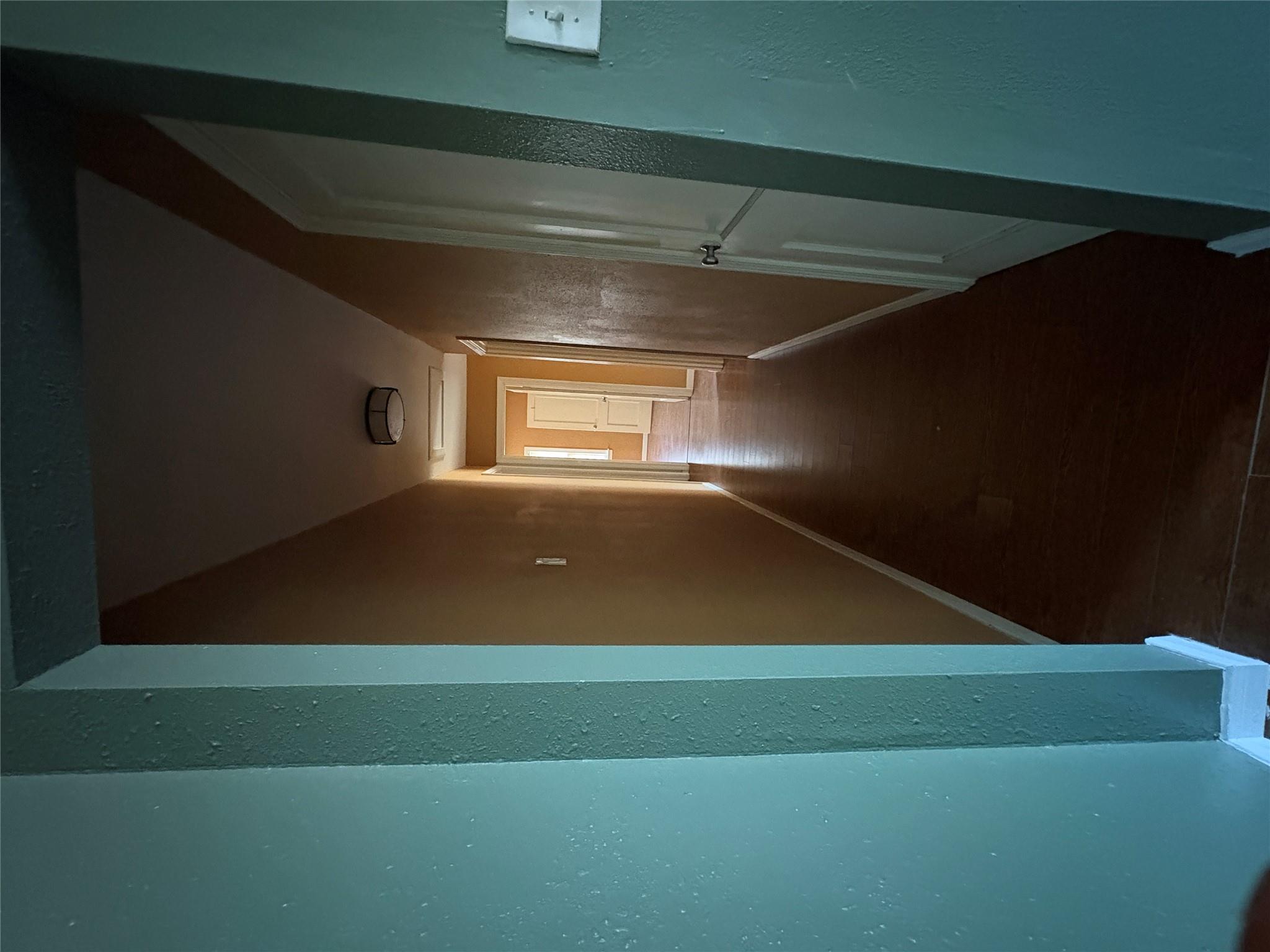 3905 Prairie Ln, Austin, TX 78728