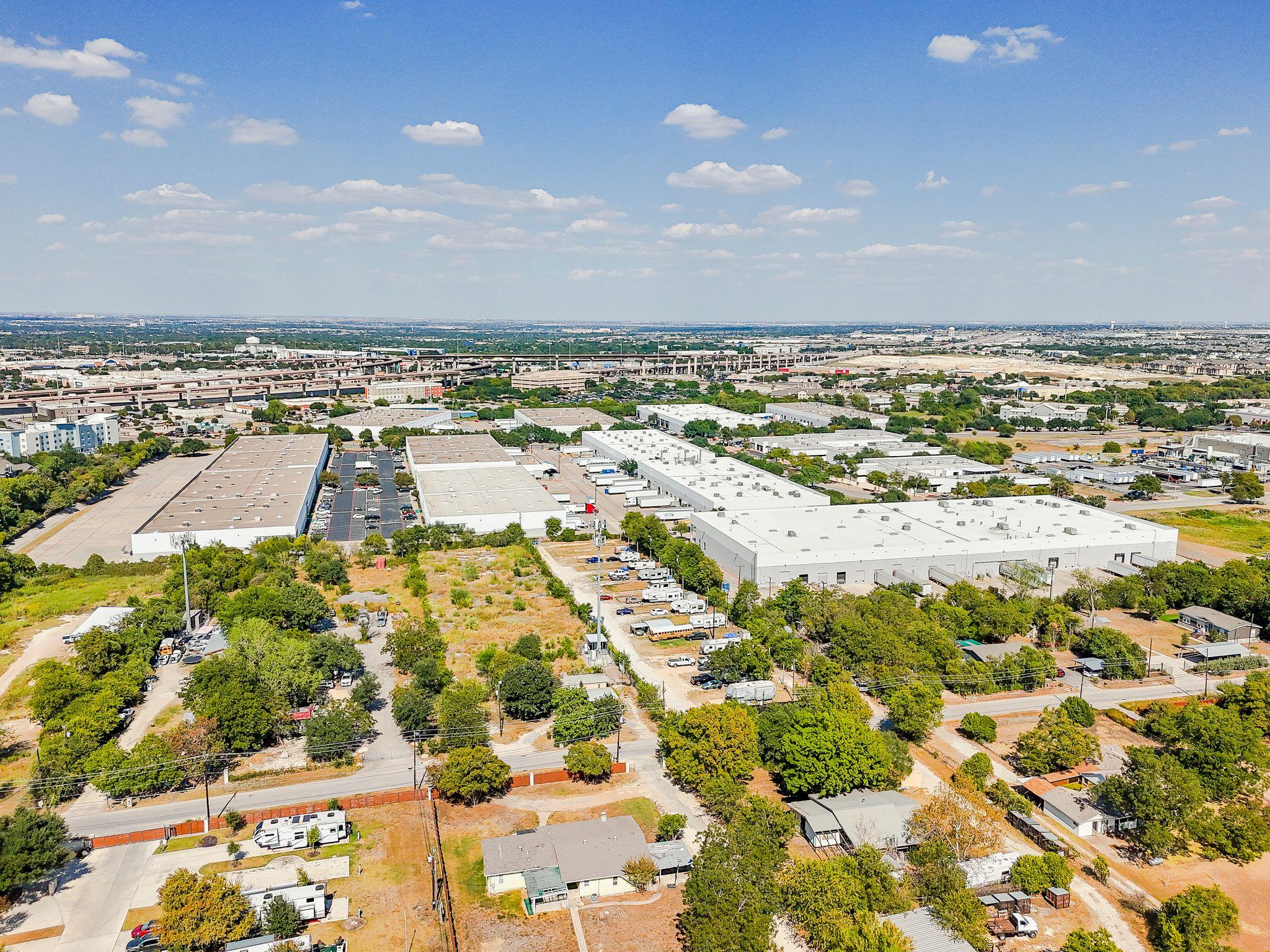 3905 Prairie Ln, Austin, TX 78728