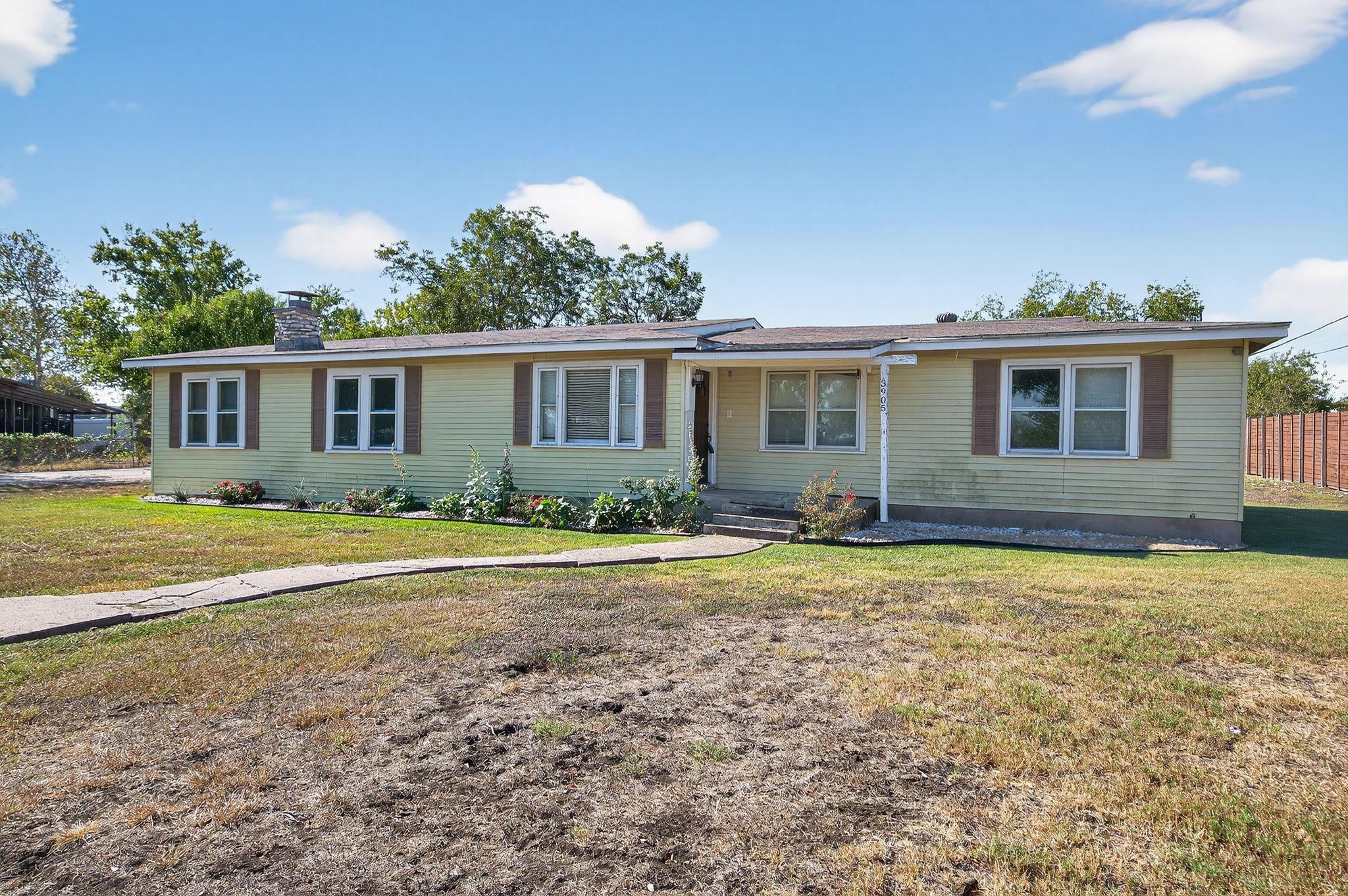 3905 Prairie Ln, Austin, TX 78728