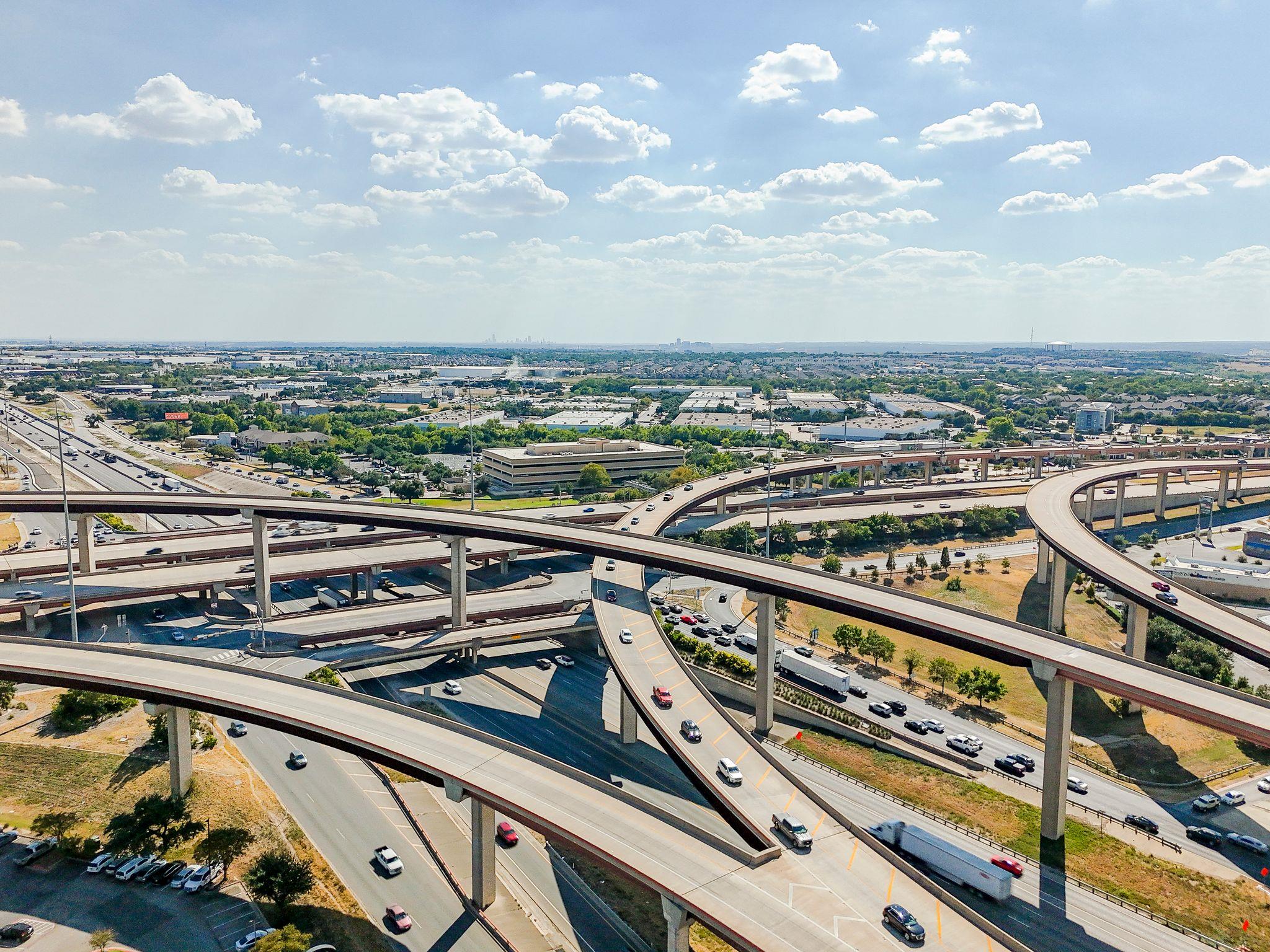 3905 Prairie Ln, Austin, TX 78728