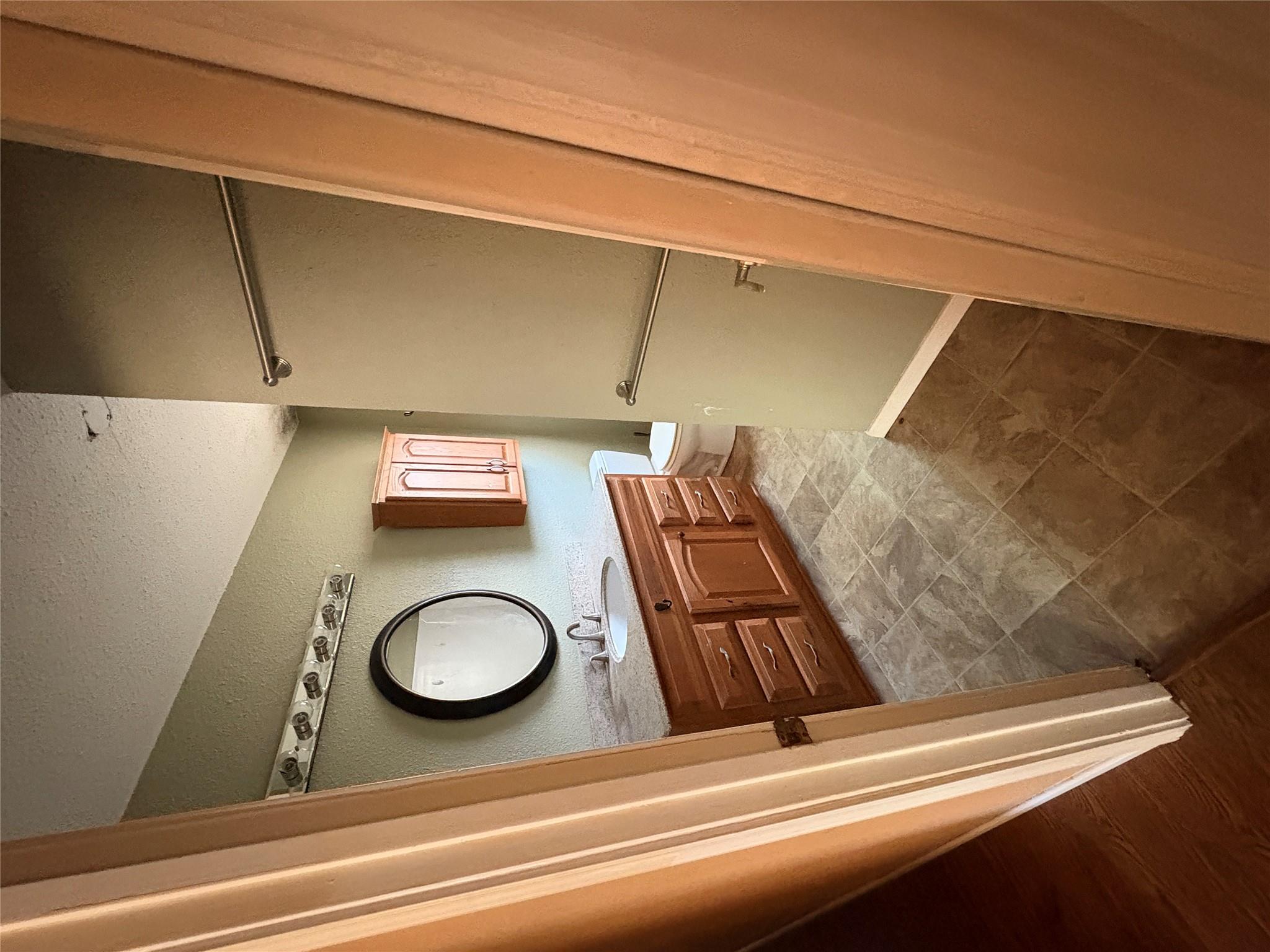 3905 Prairie Ln, Austin, TX 78728