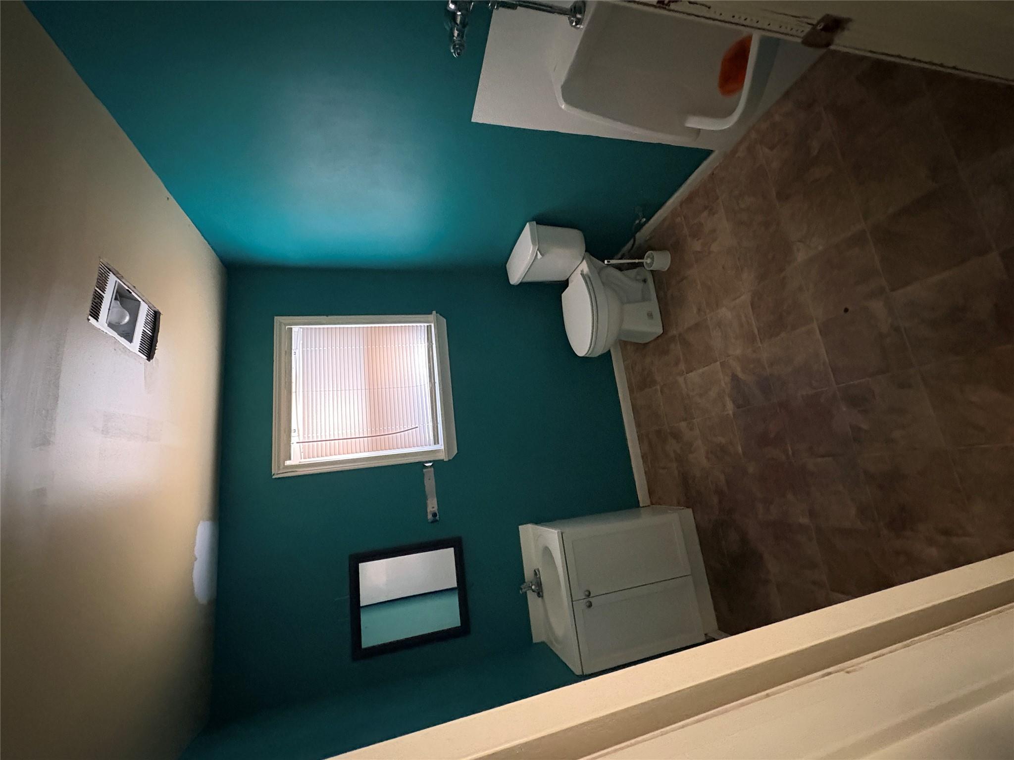 3905 Prairie Ln, Austin, TX 78728