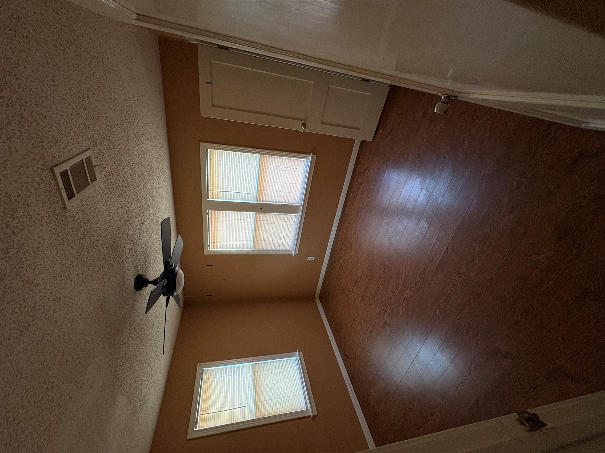 3905 Prairie Ln, Austin, TX 78728