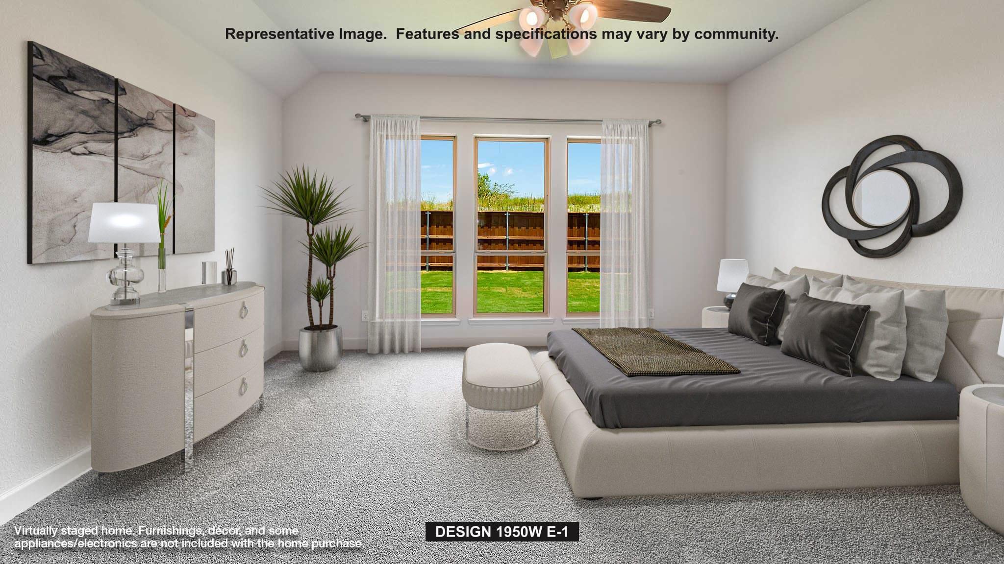 117 Top View Dr, Liberty Hill, TX 78642