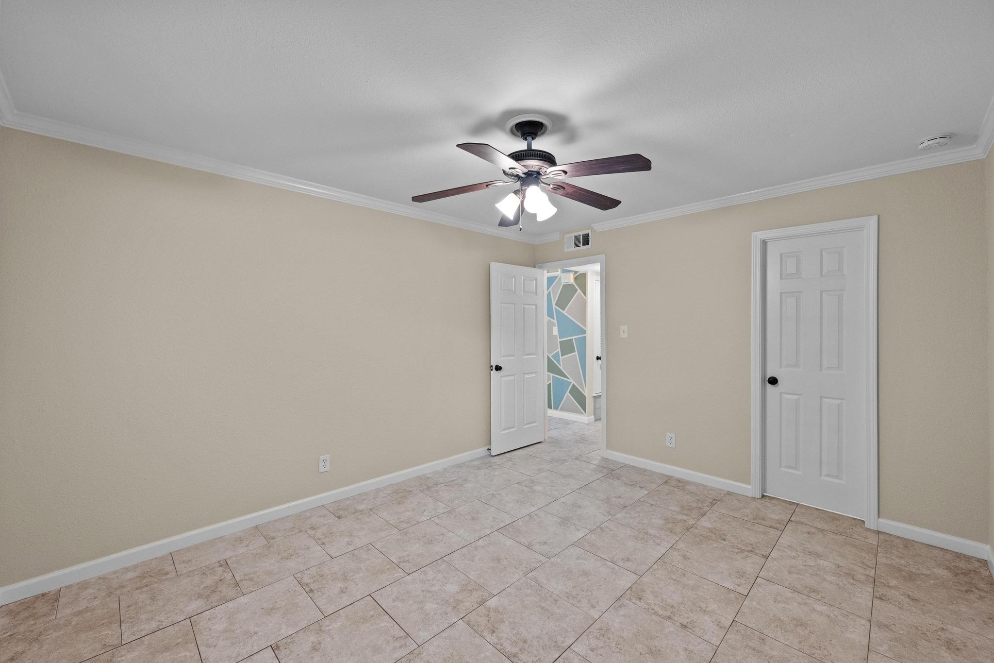 3102 Glen Ora St # 102, Austin, TX 78704