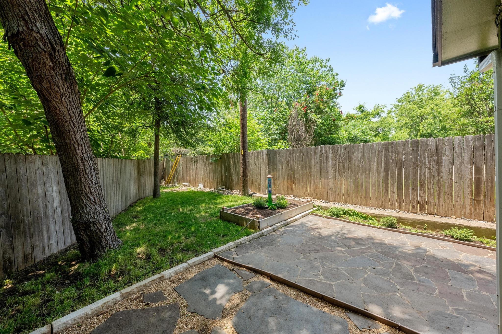3102 Glen Ora St # 102, Austin, TX 78704