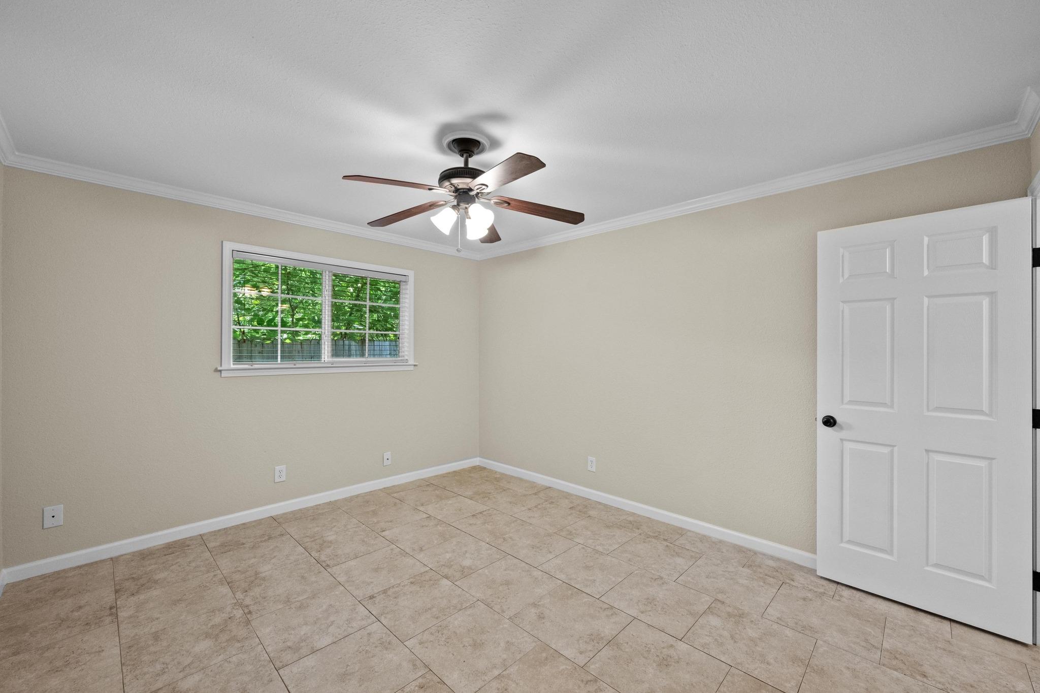 3102 Glen Ora St # 102, Austin, TX 78704