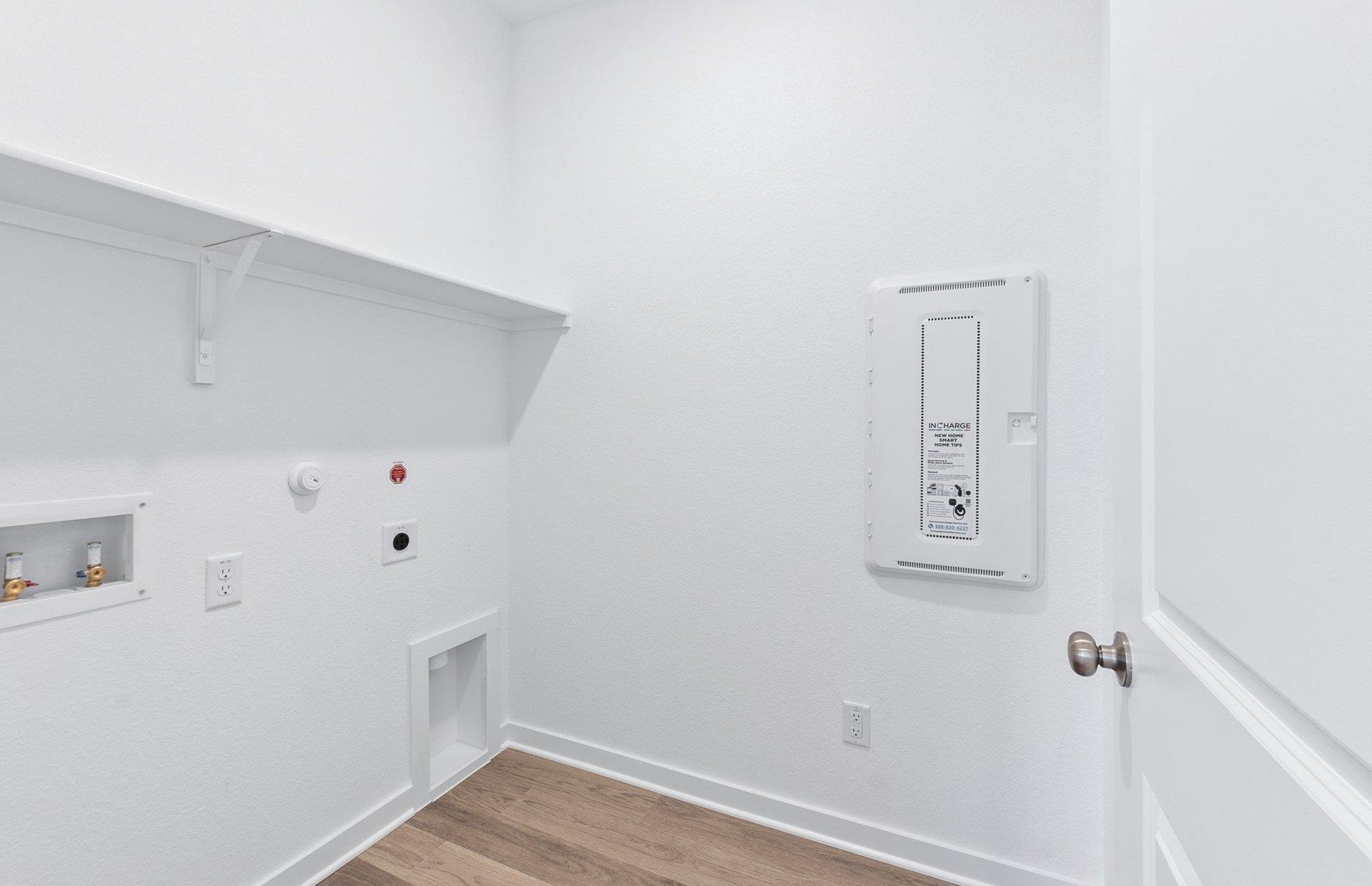 113 Lindheimer Ln, San Marcos, TX 78666