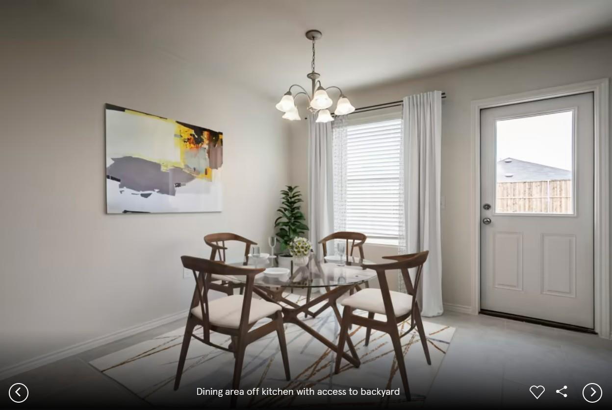 113 Lindheimer Ln, San Marcos, TX 78666