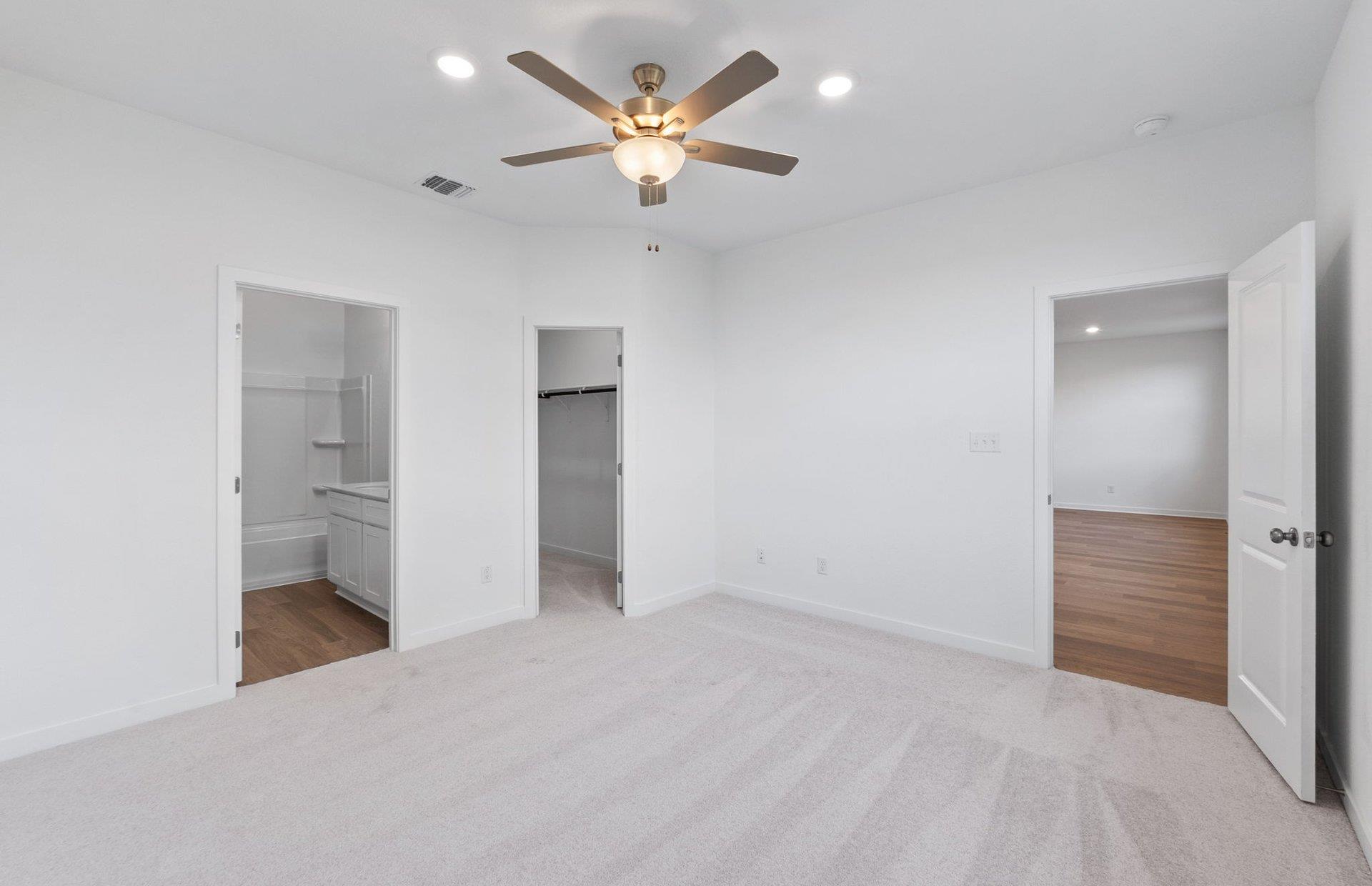 113 Lindheimer Ln, San Marcos, TX 78666